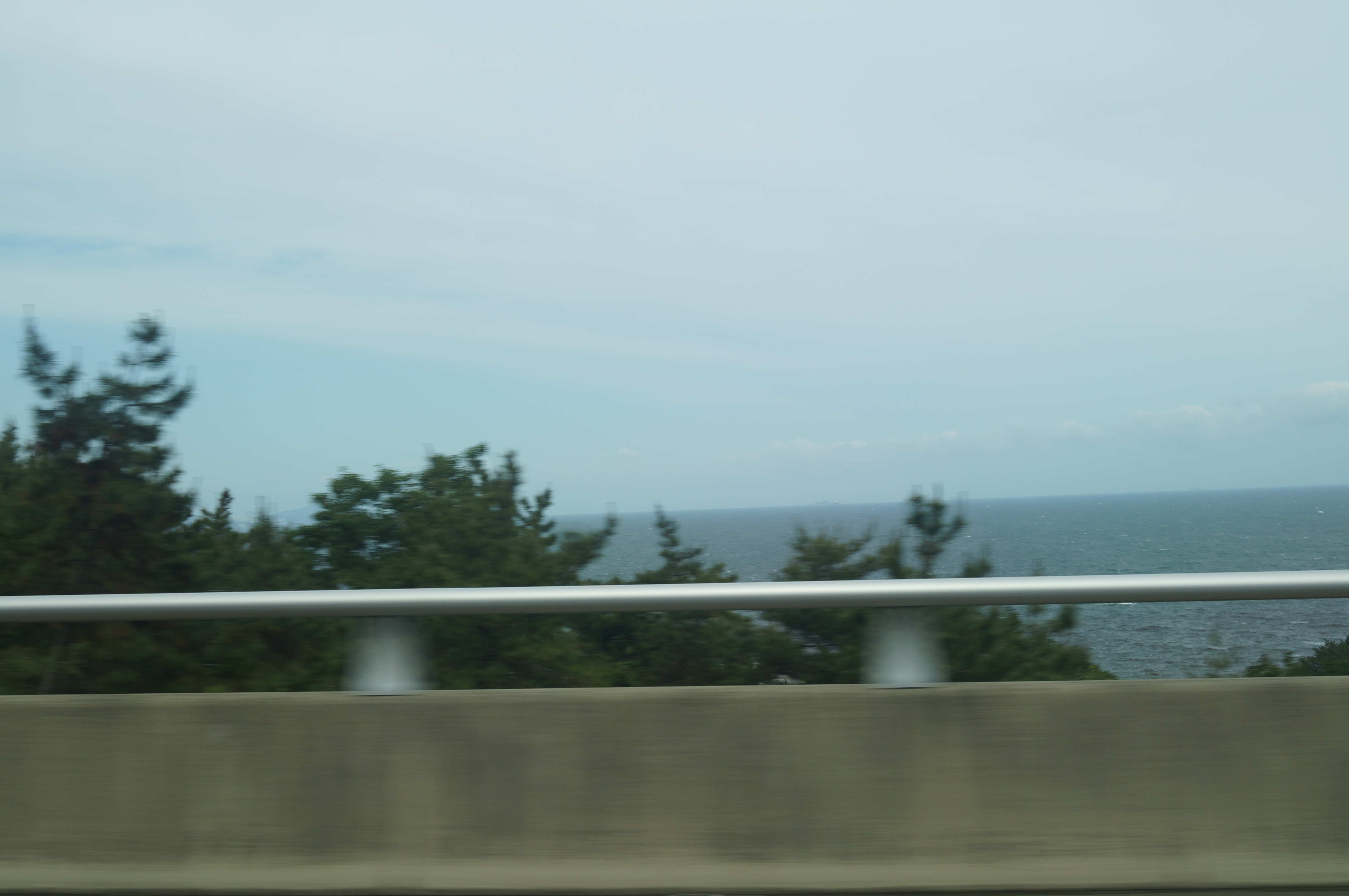 2018-05-19  15-18-02462.JPG