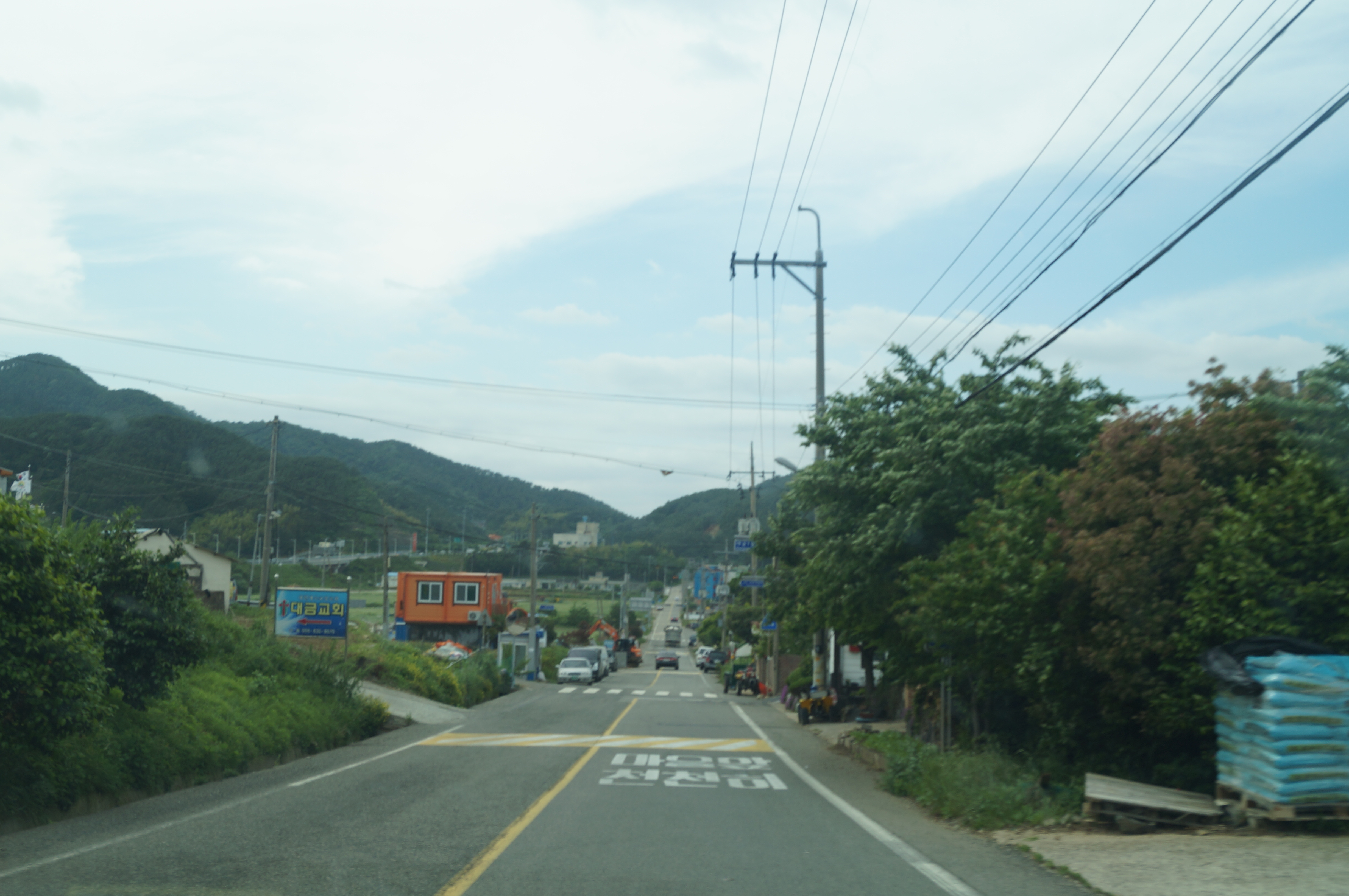 2018-05-19  15-22-29465.JPG