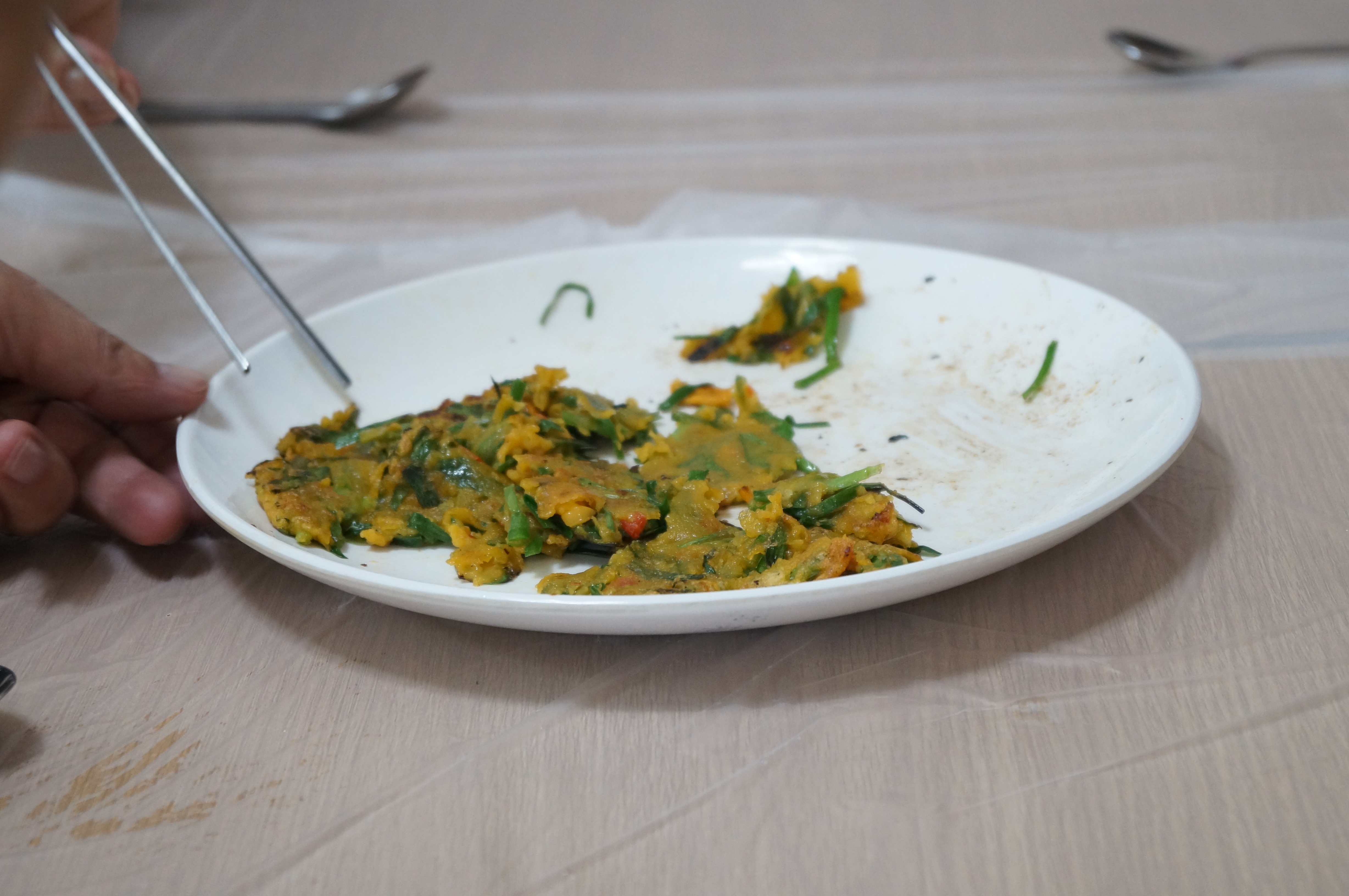 2018-05-20  14-12-49184.JPG
