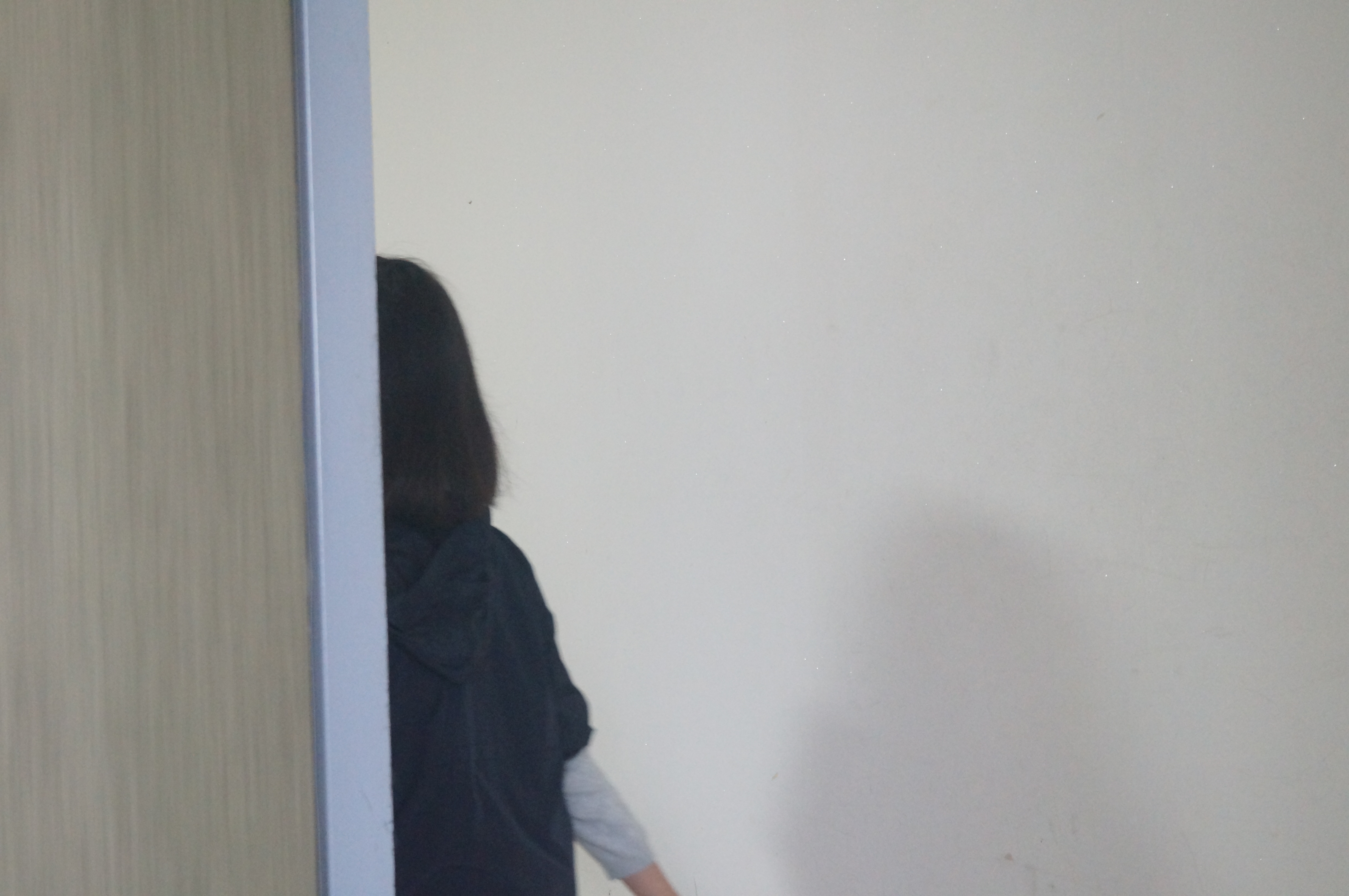 2018-05-21  06-44-39583.JPG