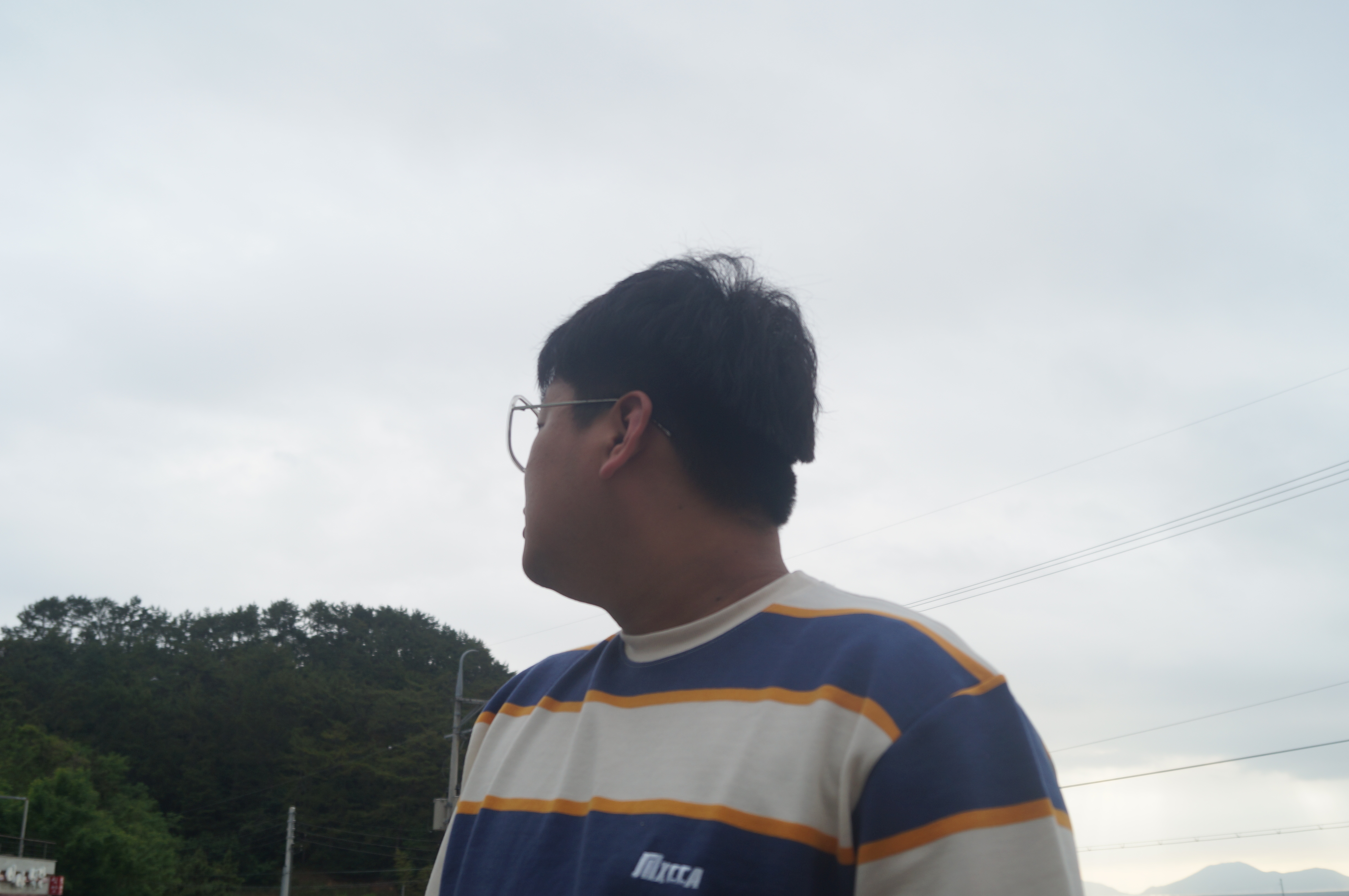 2018-05-21  06-47-54351.JPG