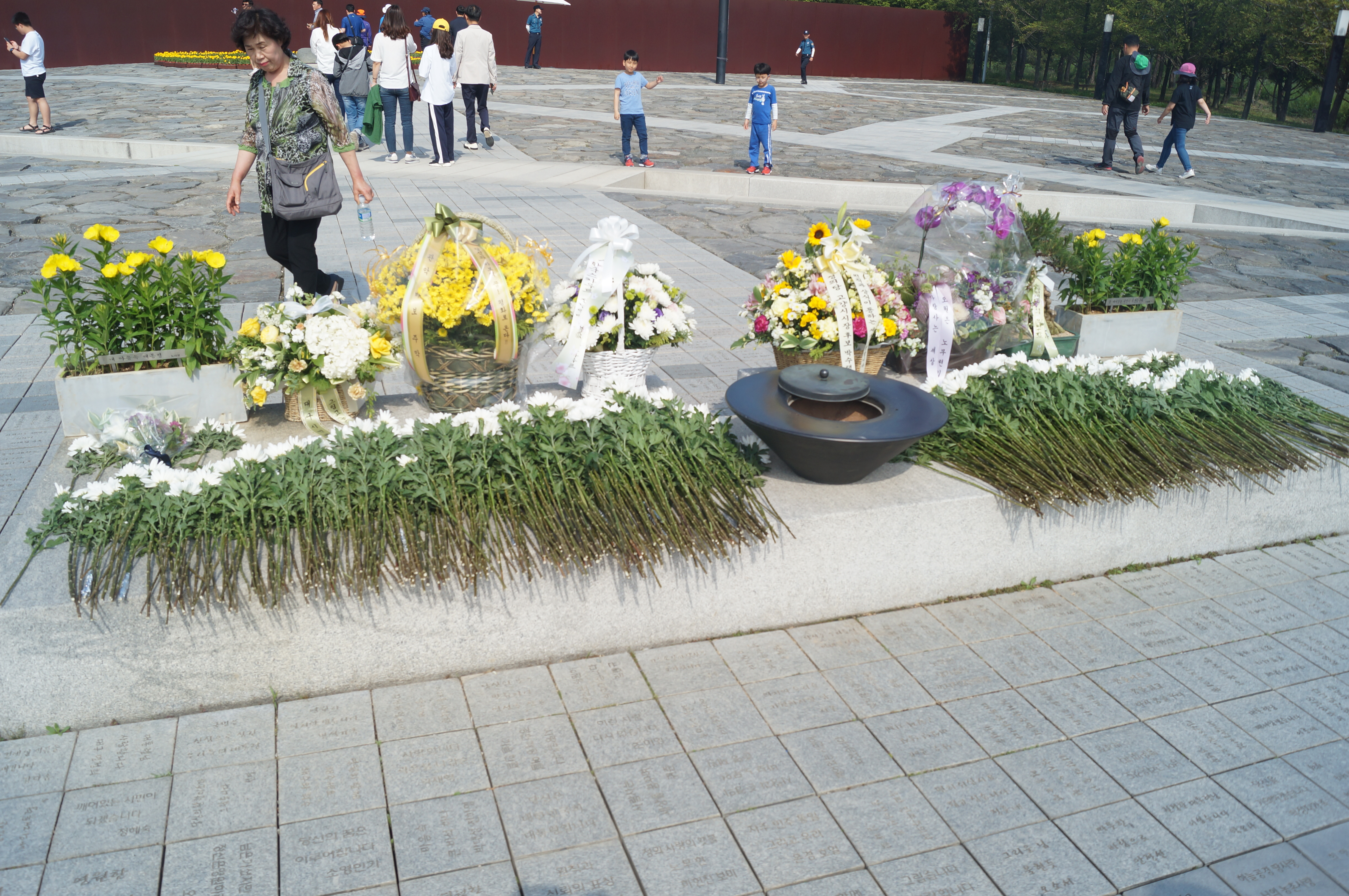 2018-05-21  15-35-50678.JPG