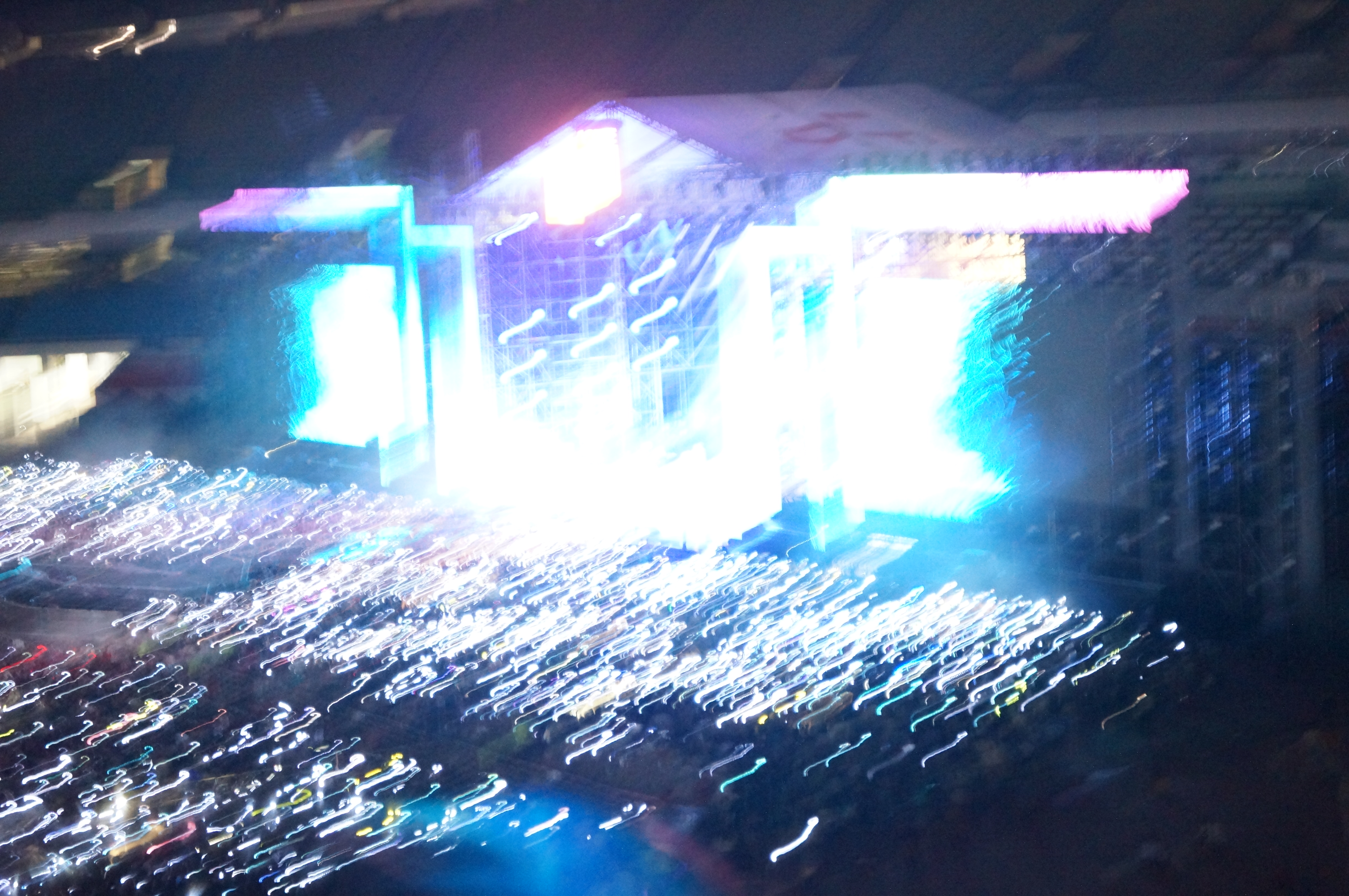 2018-06-22  22-07-5898.JPG