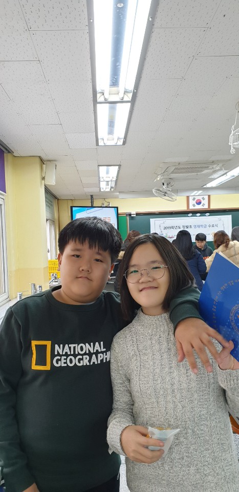 KakaoTalk_20191204_210426509.jpg