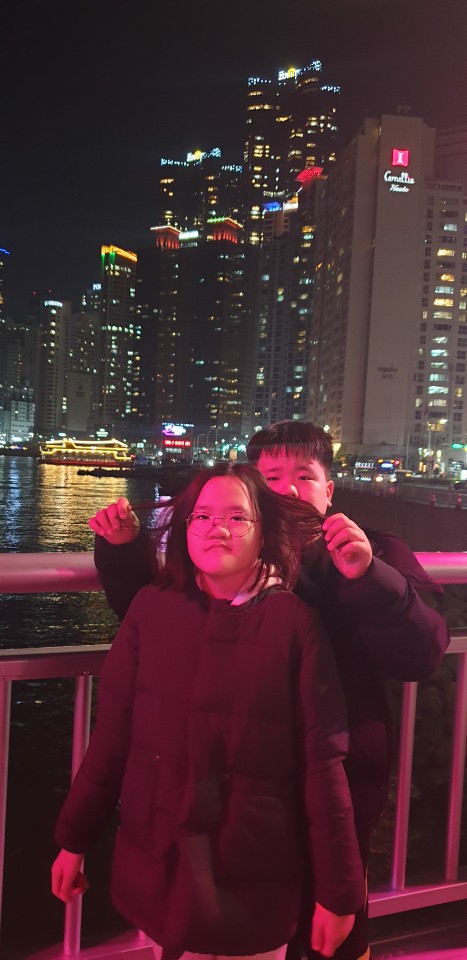 KakaoTalk_20191210_204217709.jpg