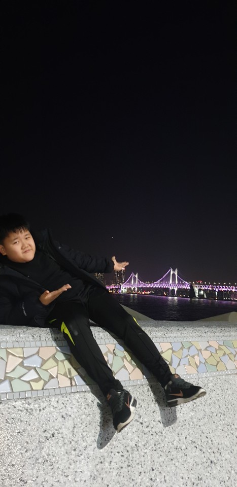 KakaoTalk_20191210_204218070.jpg