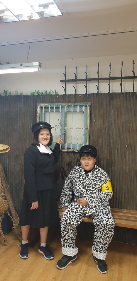 KakaoTalk_20191210_204218542.jpg
