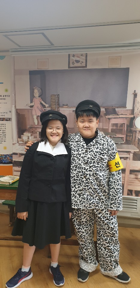 KakaoTalk_20191210_204218991.jpg