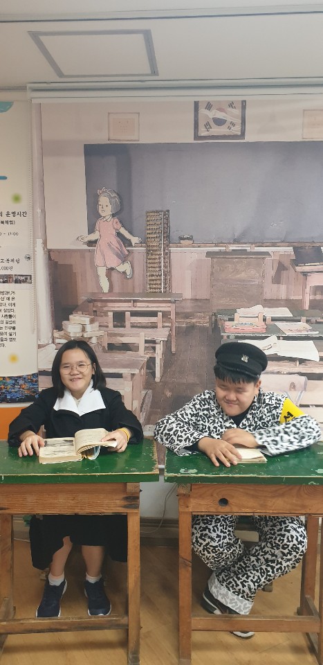 KakaoTalk_20191210_204219428.jpg