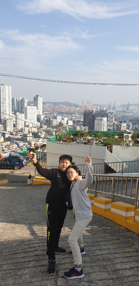 KakaoTalk_20191210_204219795.jpg
