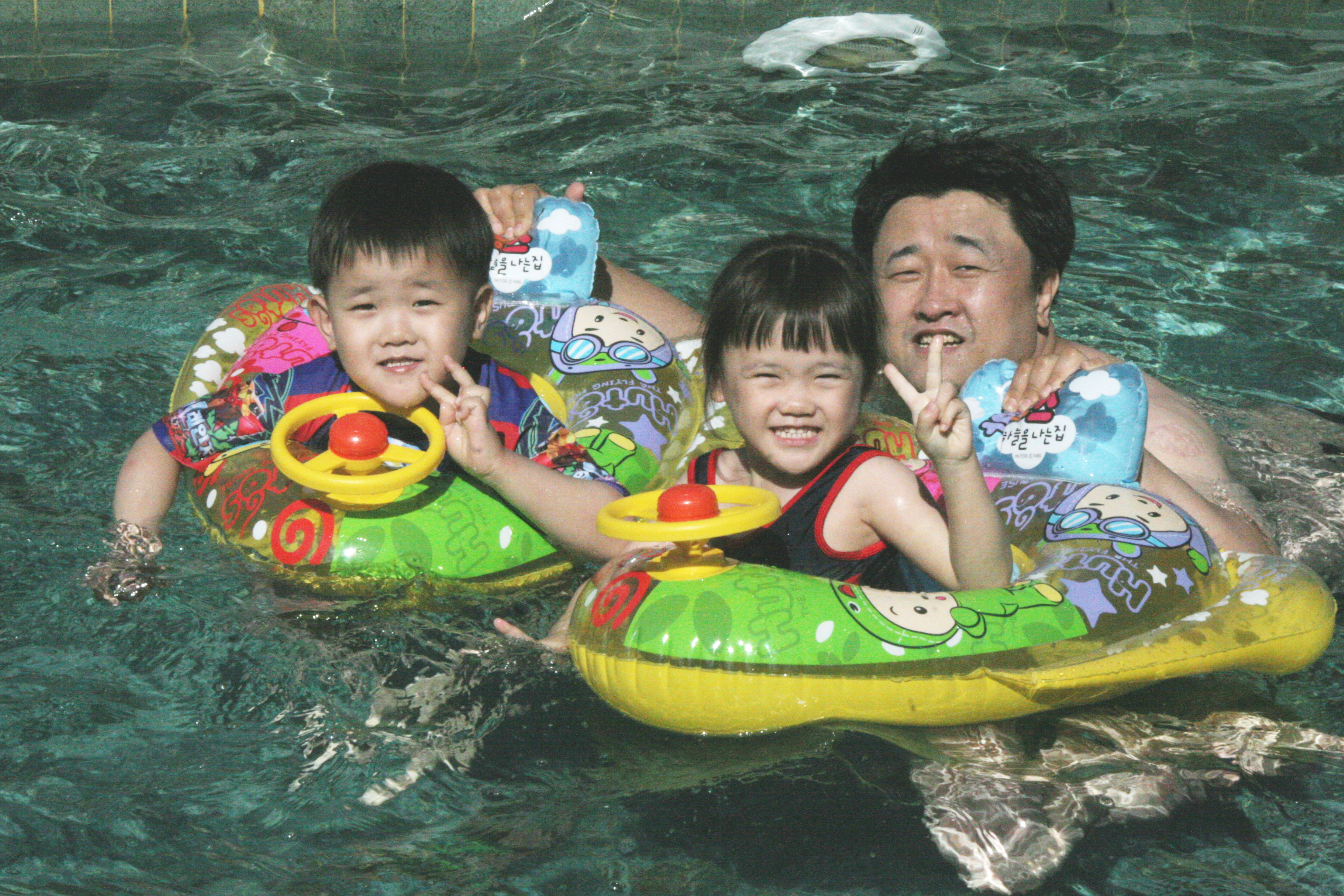 발리-민재민성.jpg