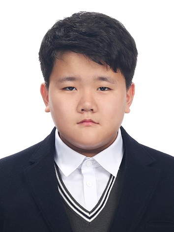 입학사진-김민성.jpg