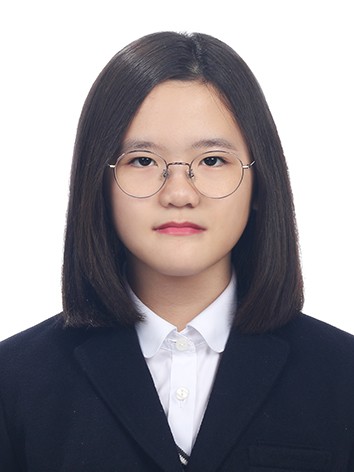 입학사진-김민재.jpg