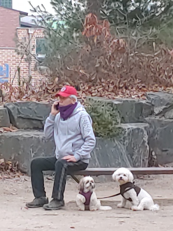 할아버지.jpg