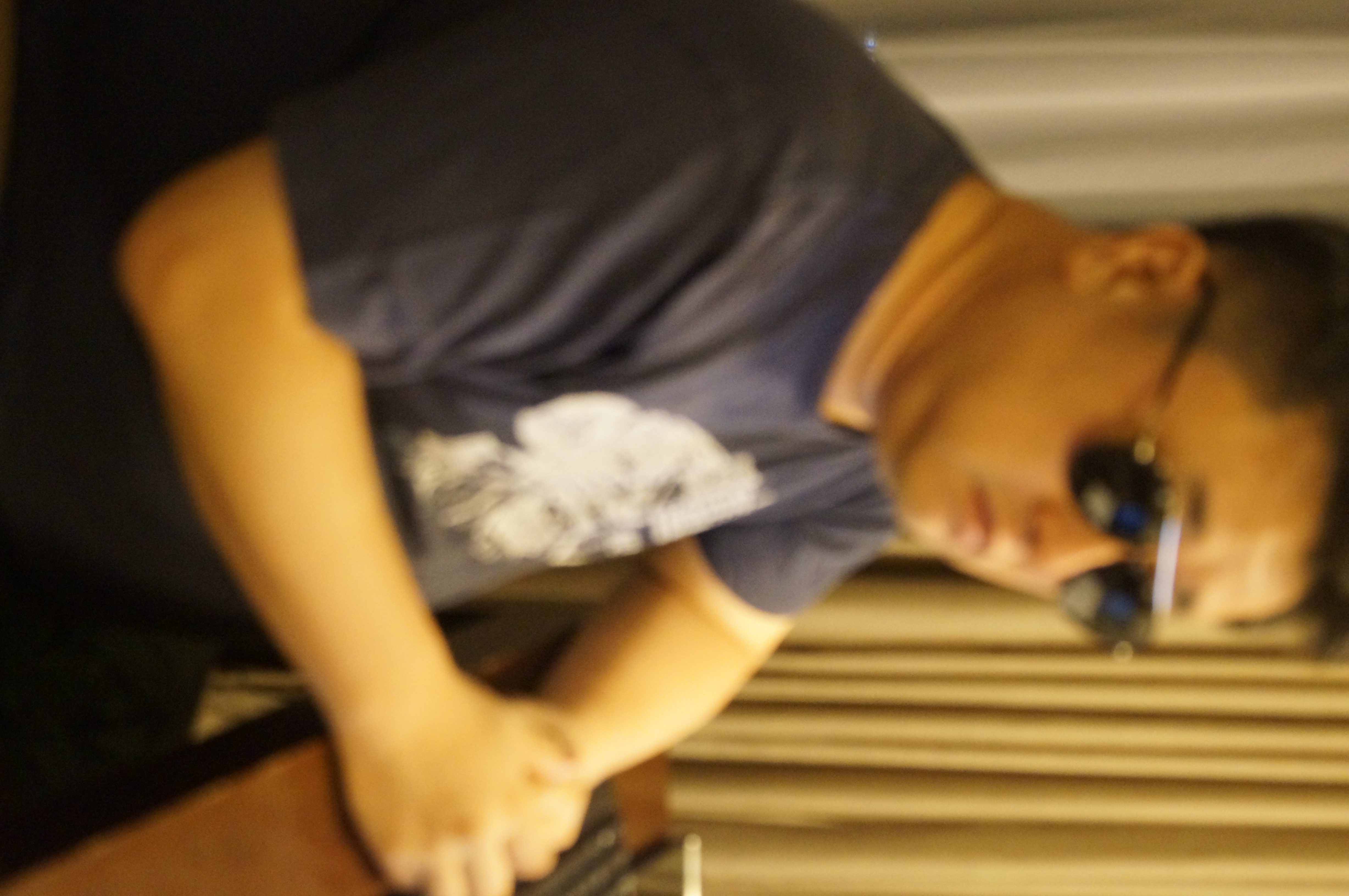 DSC04787.JPG