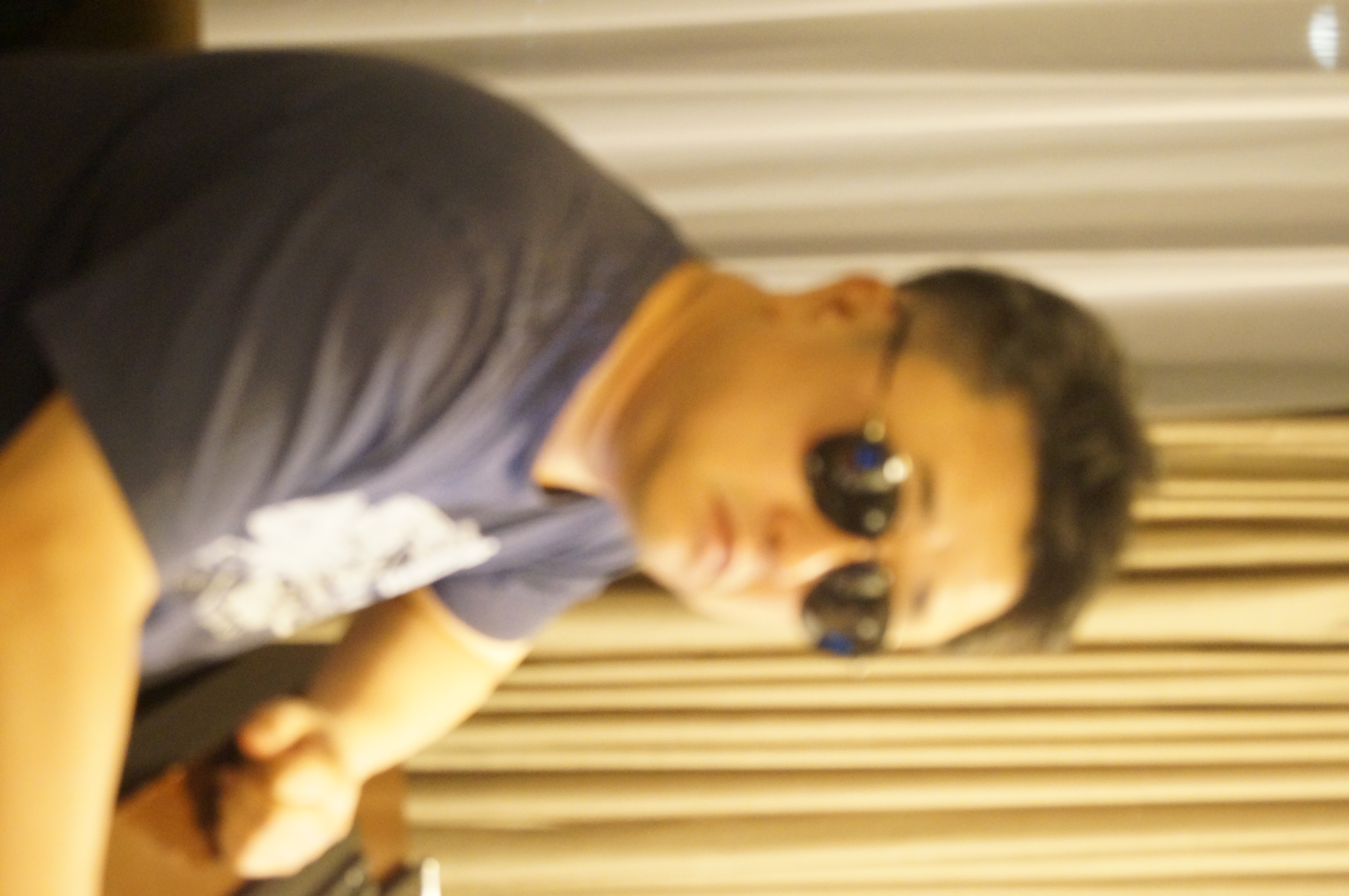 DSC04788.JPG