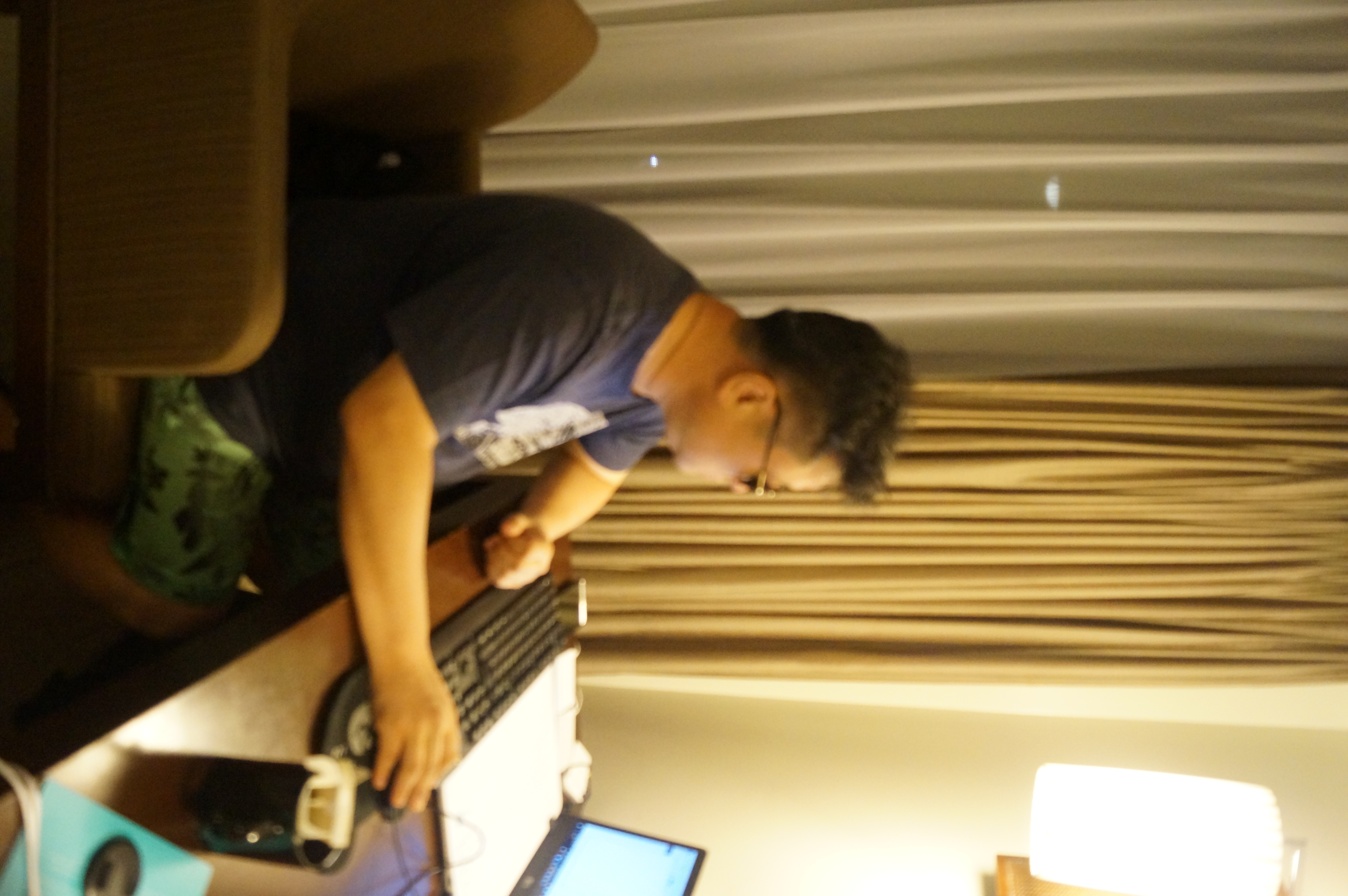 DSC04789.JPG