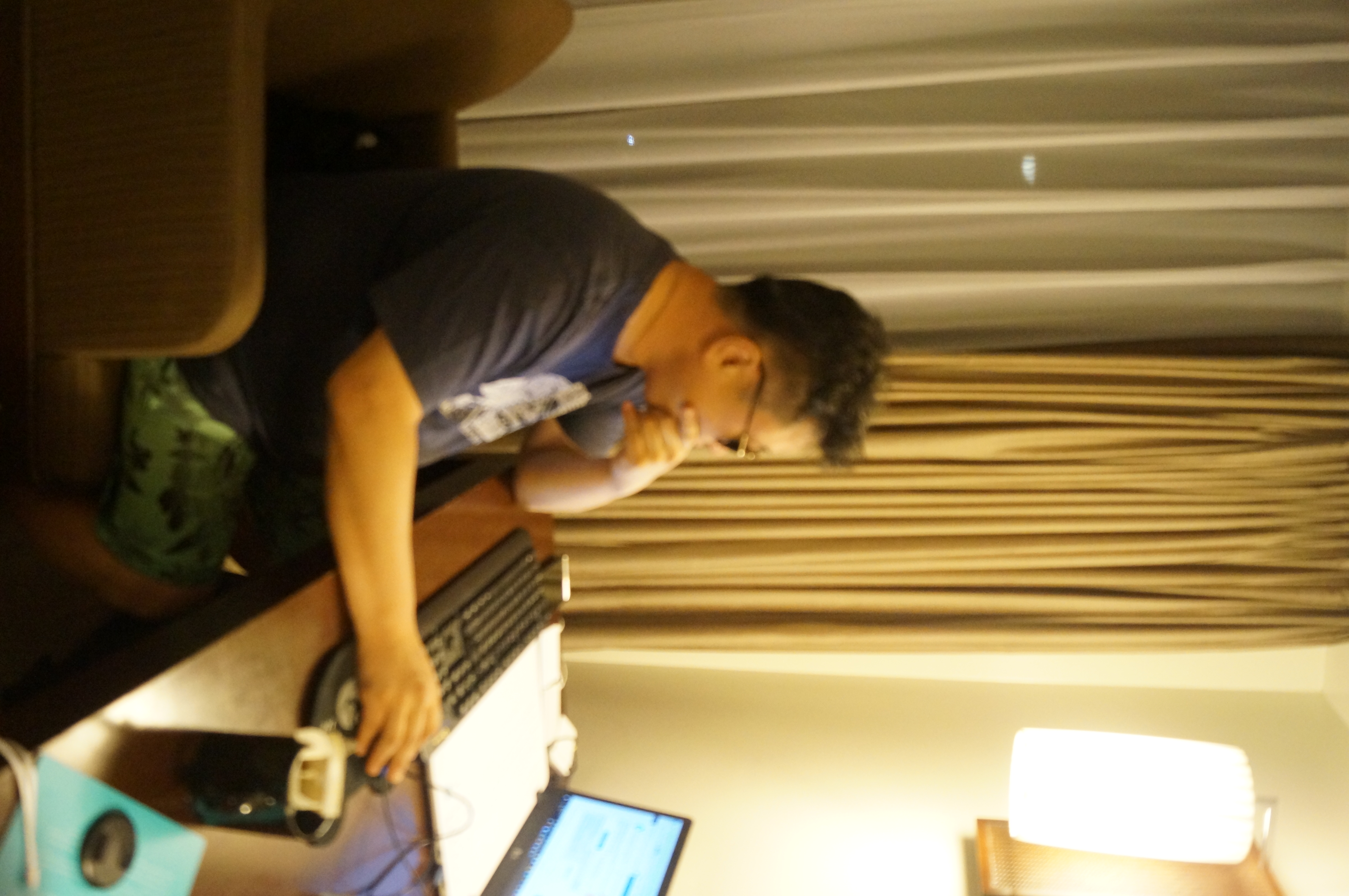 DSC04790.JPG