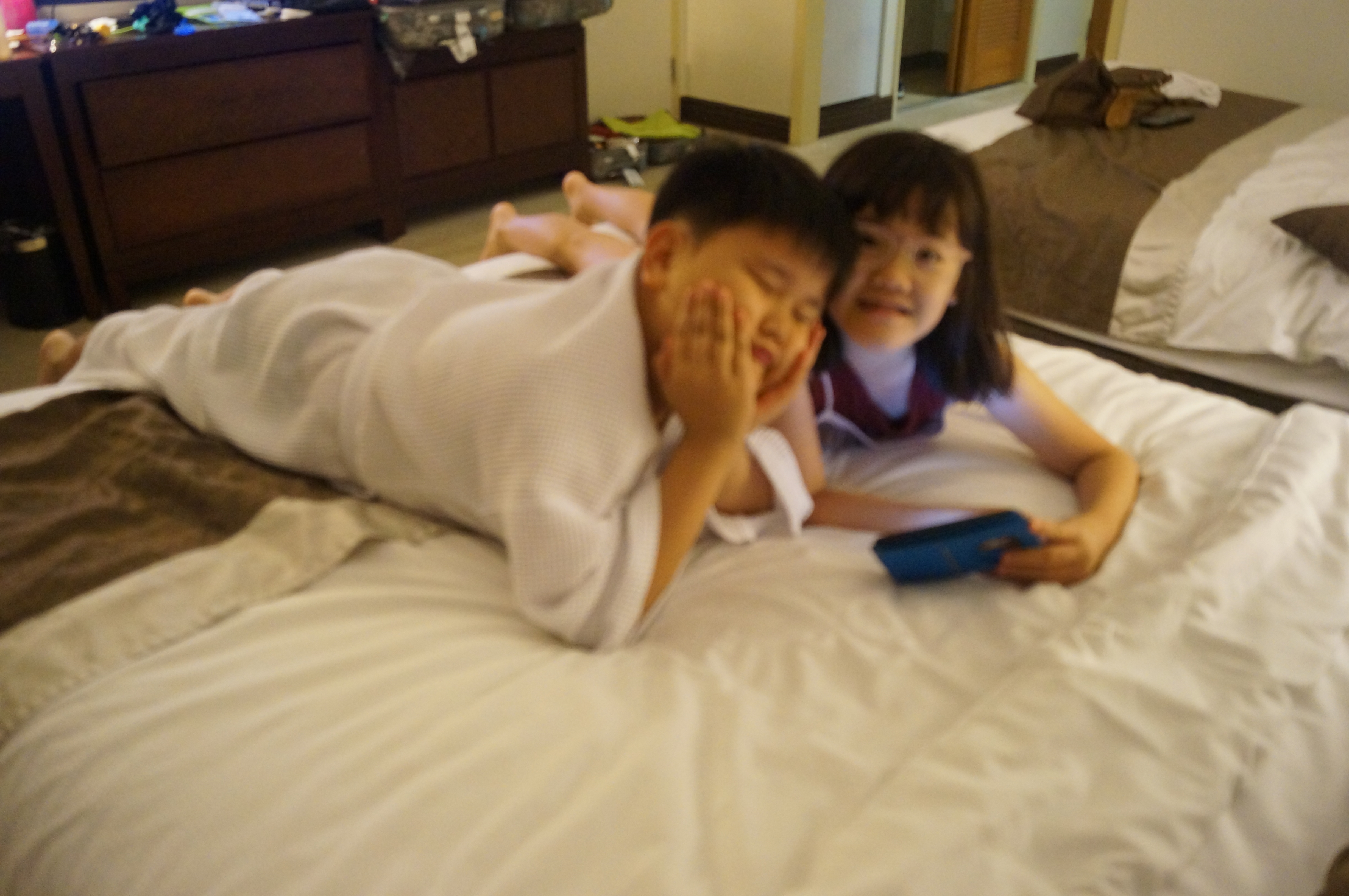 DSC04791.JPG