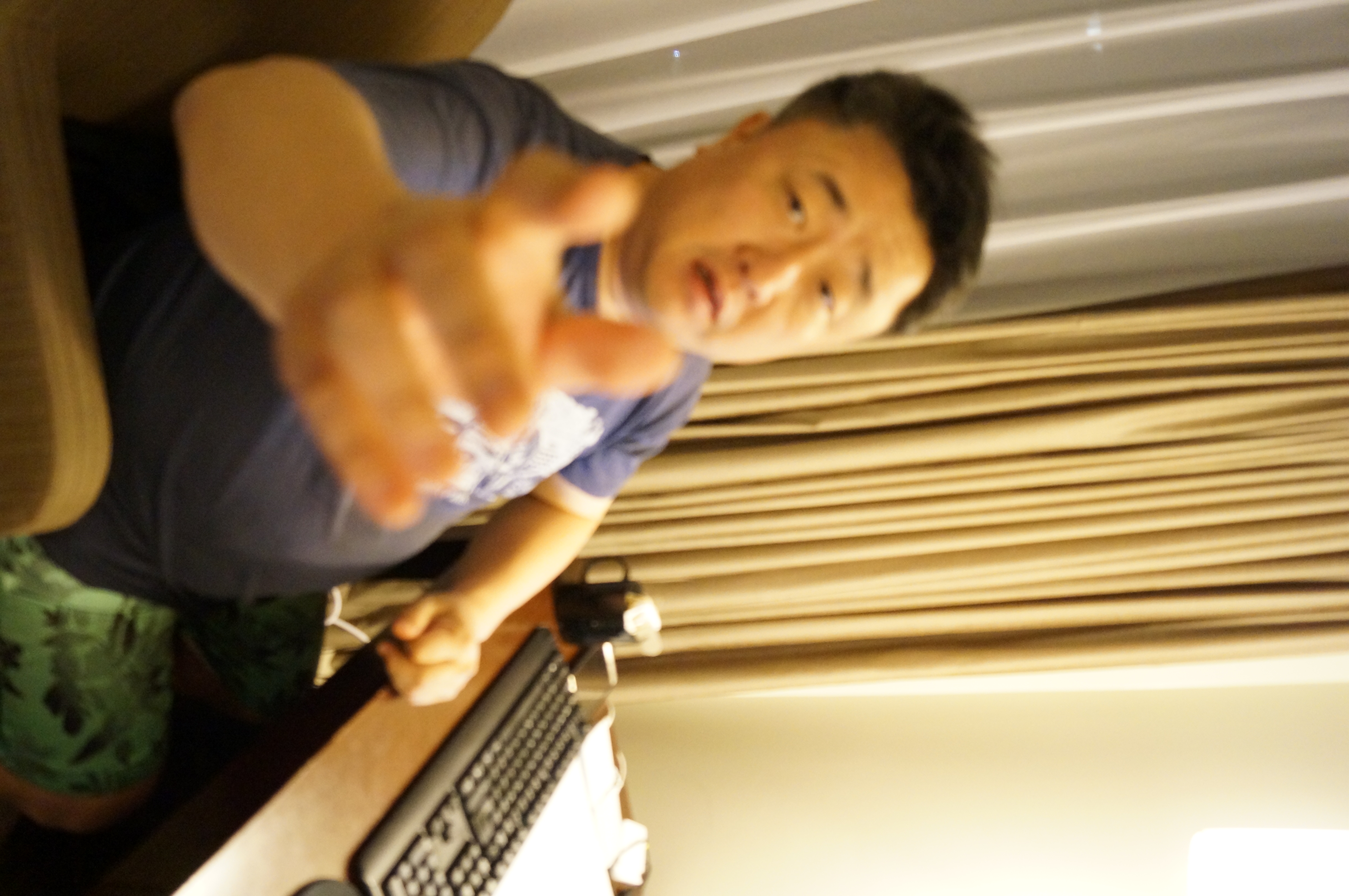 DSC04792.JPG