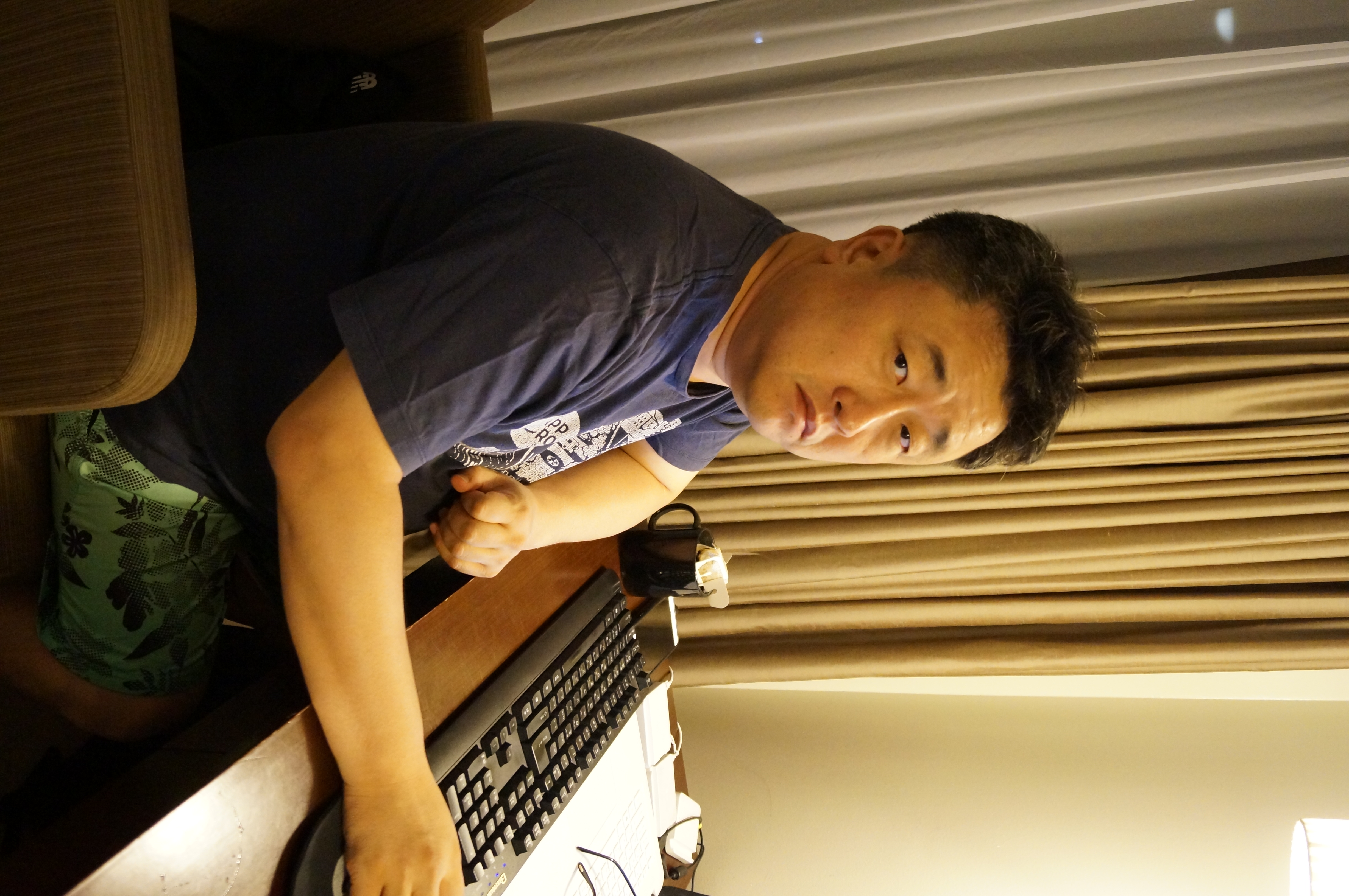 DSC04793.JPG