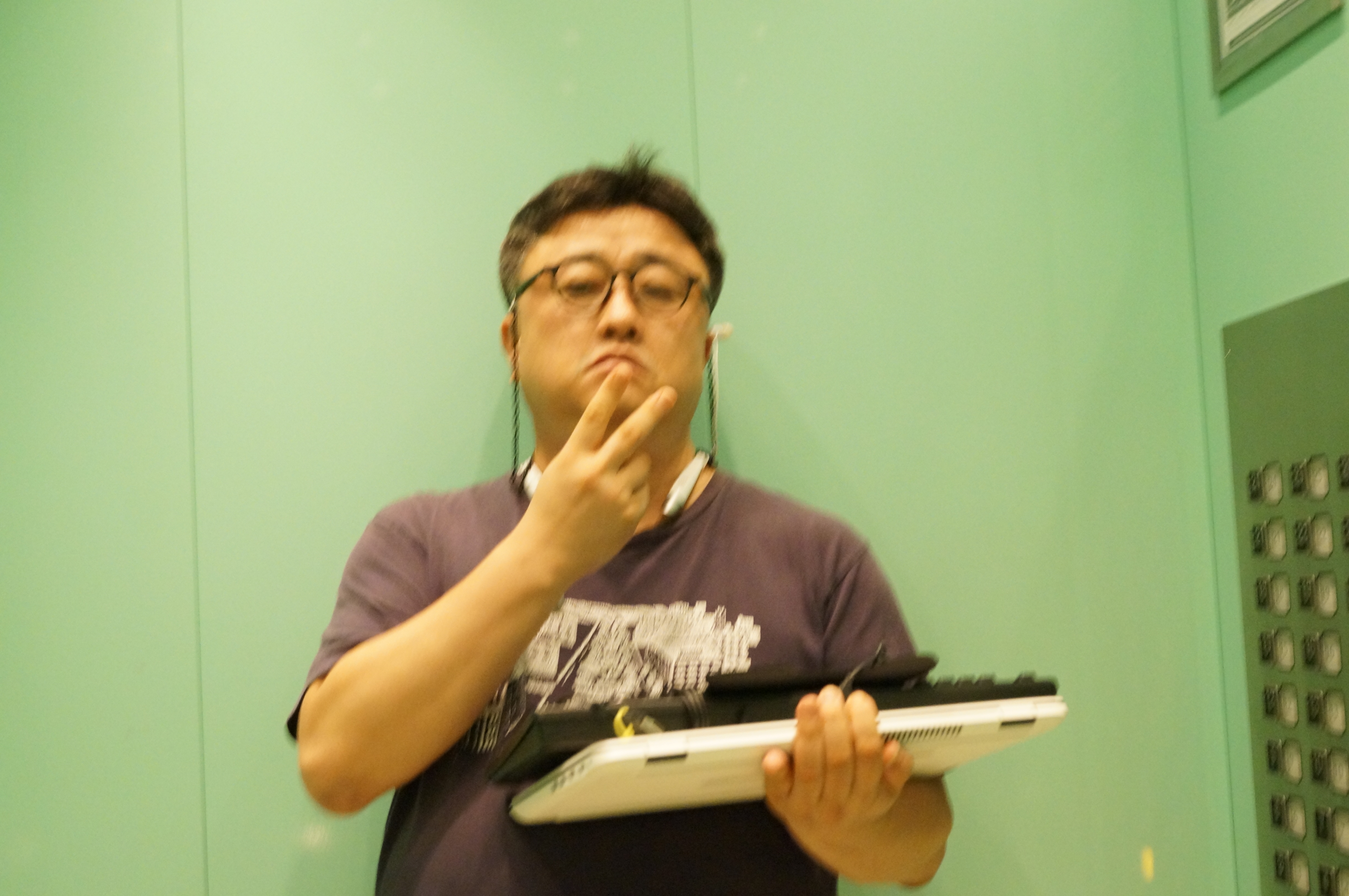 DSC04798.JPG
