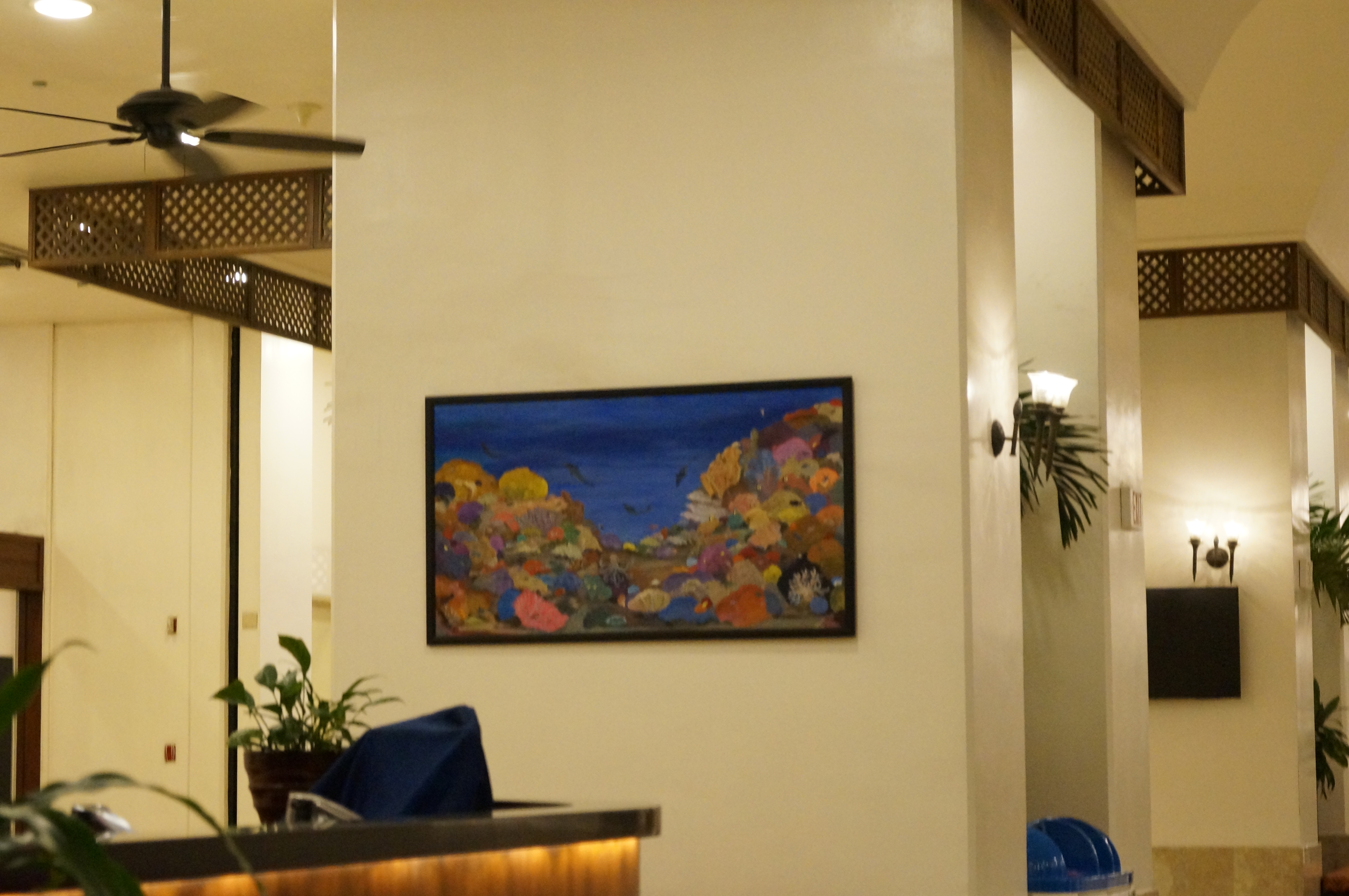 DSC04815.JPG