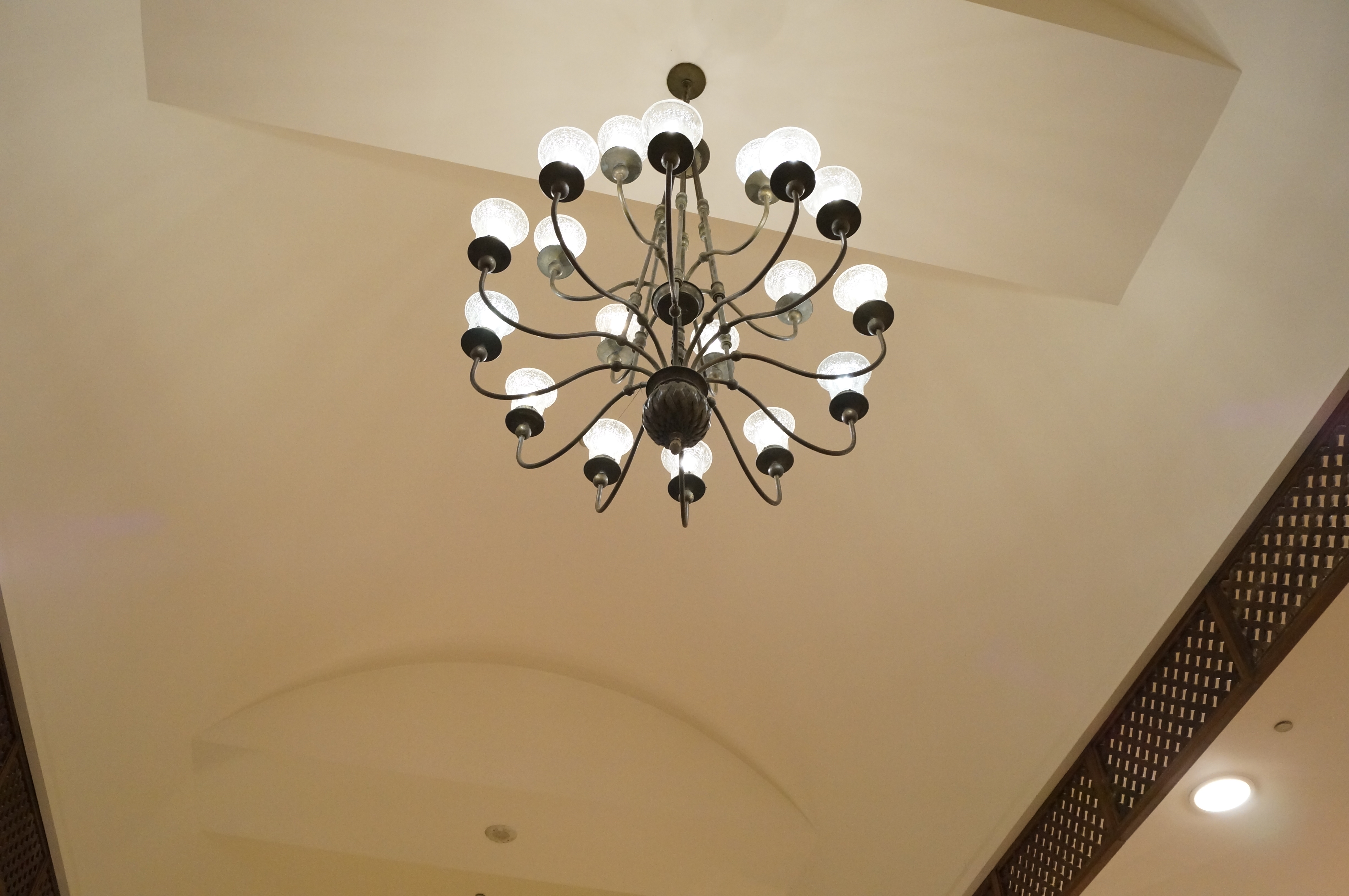 DSC04818.JPG