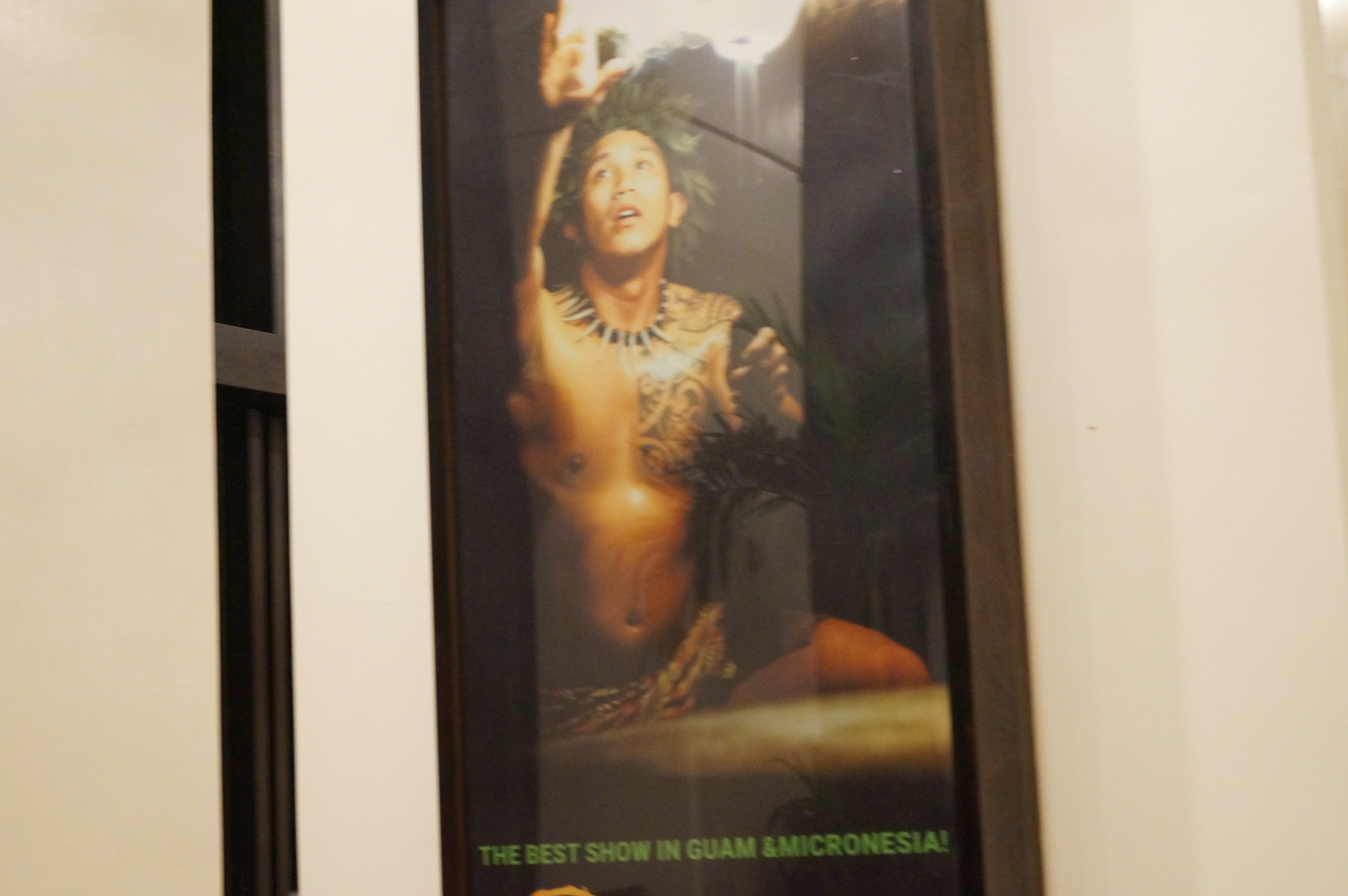 DSC04823.JPG