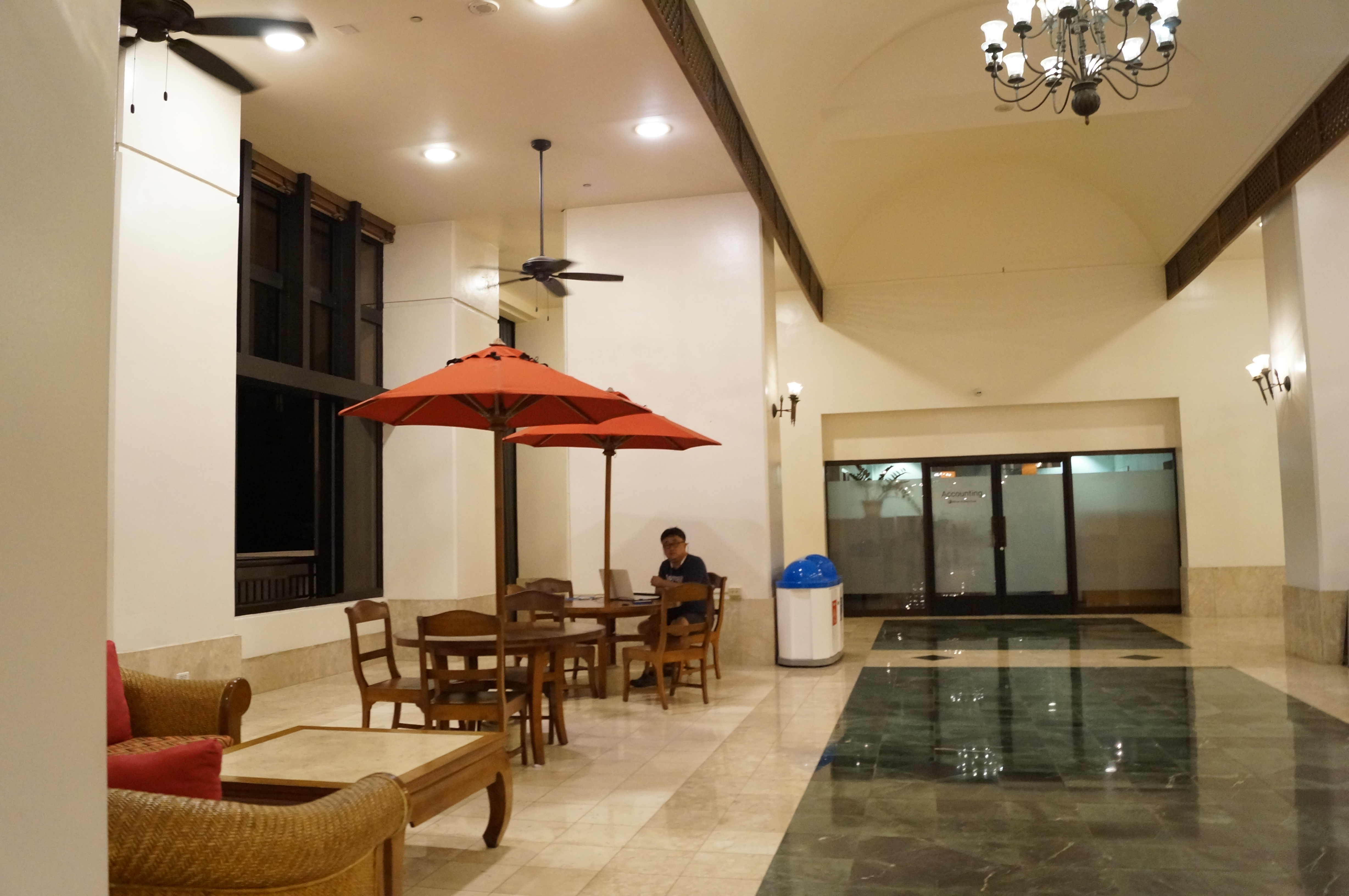 DSC04825.JPG
