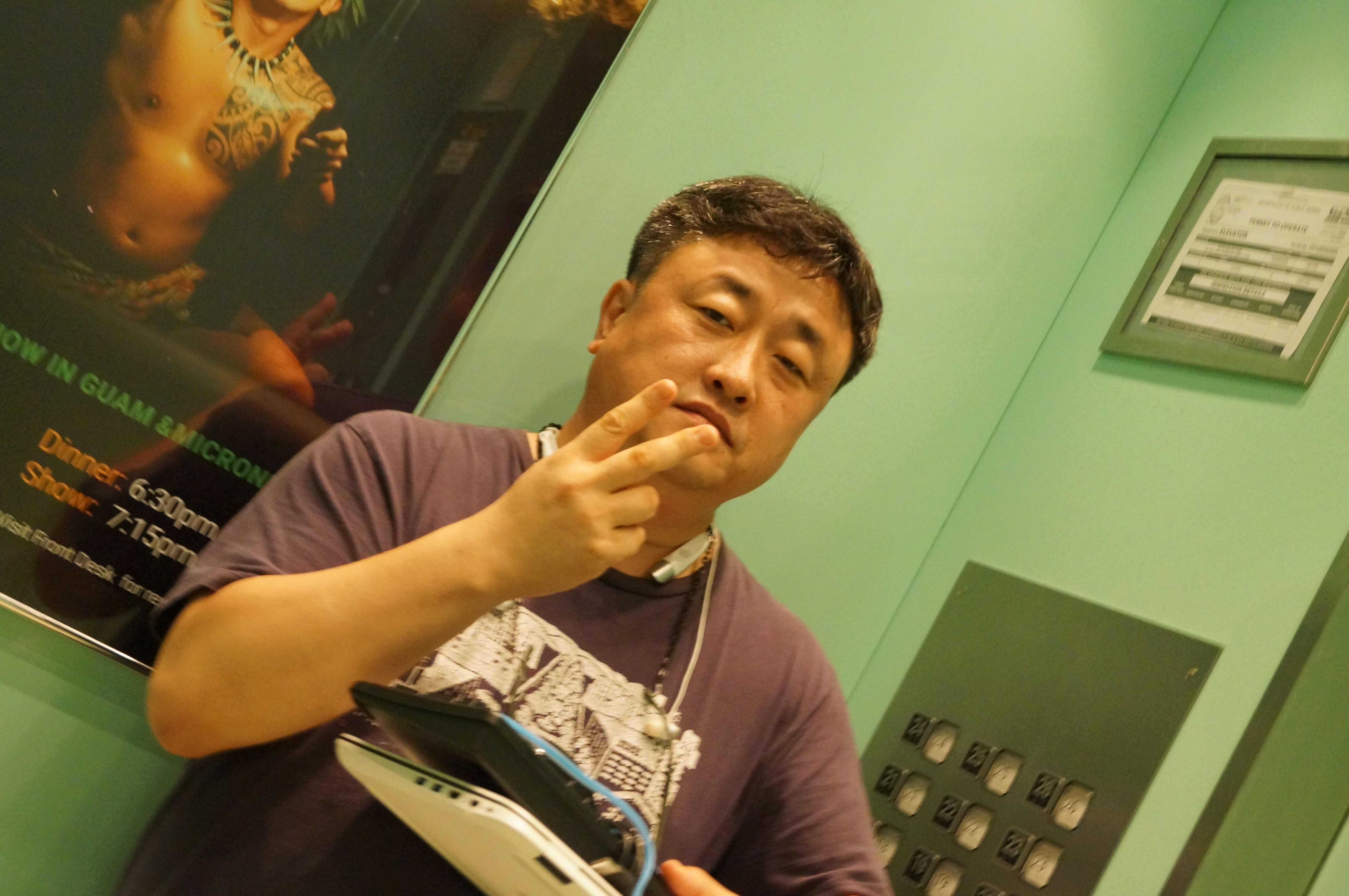 DSC04842.JPG