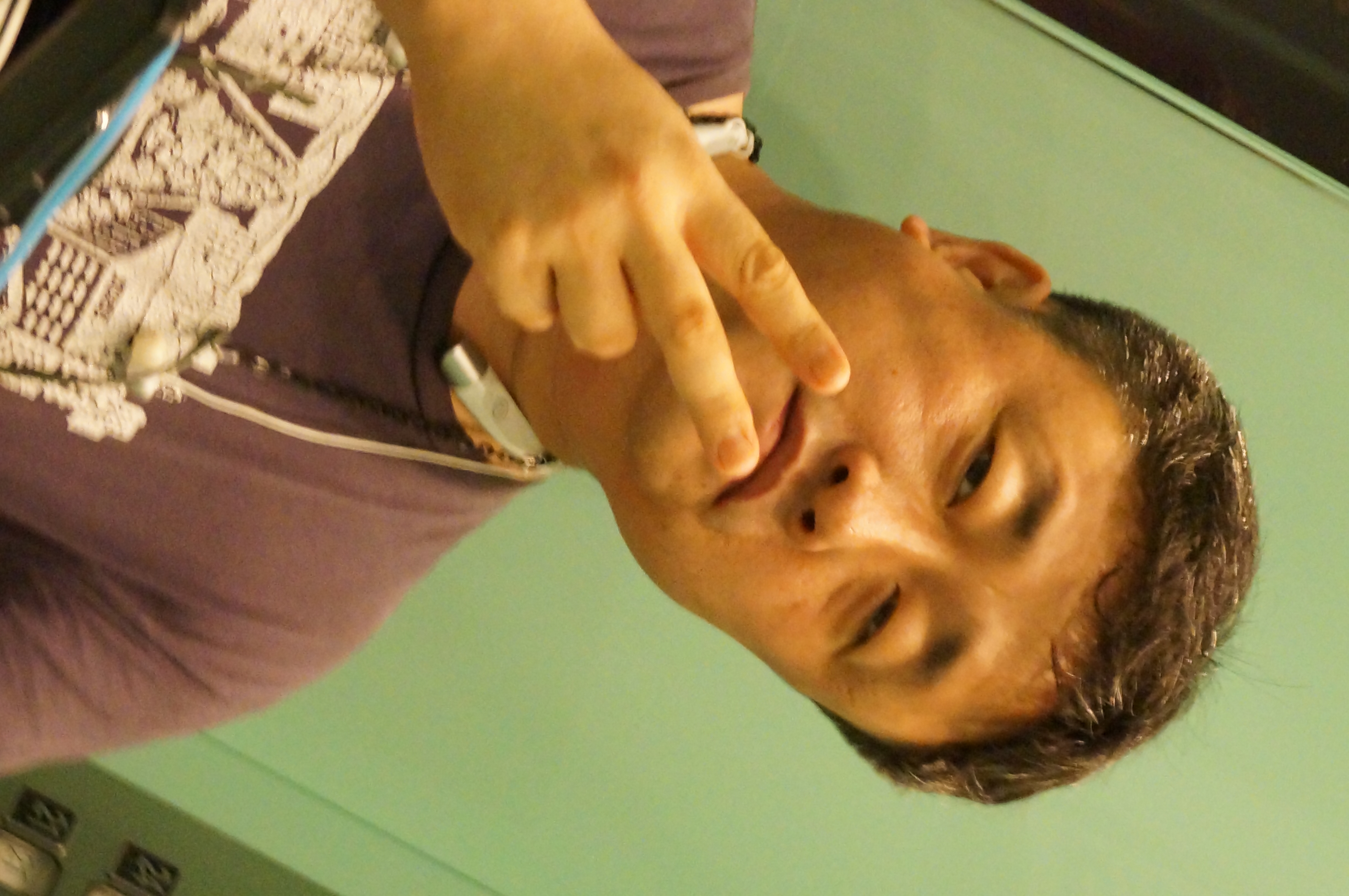 DSC04843.JPG