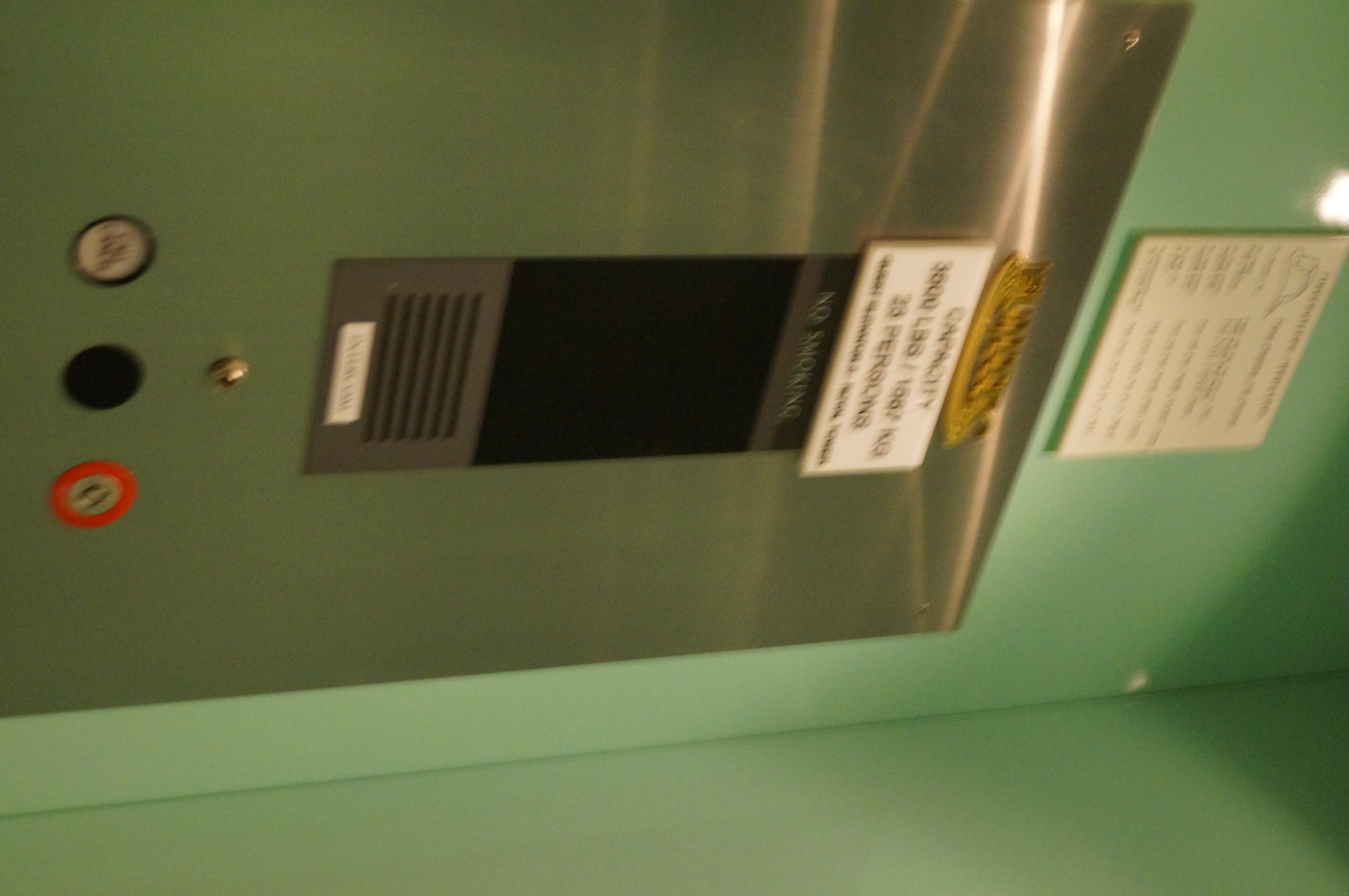 DSC04844.JPG