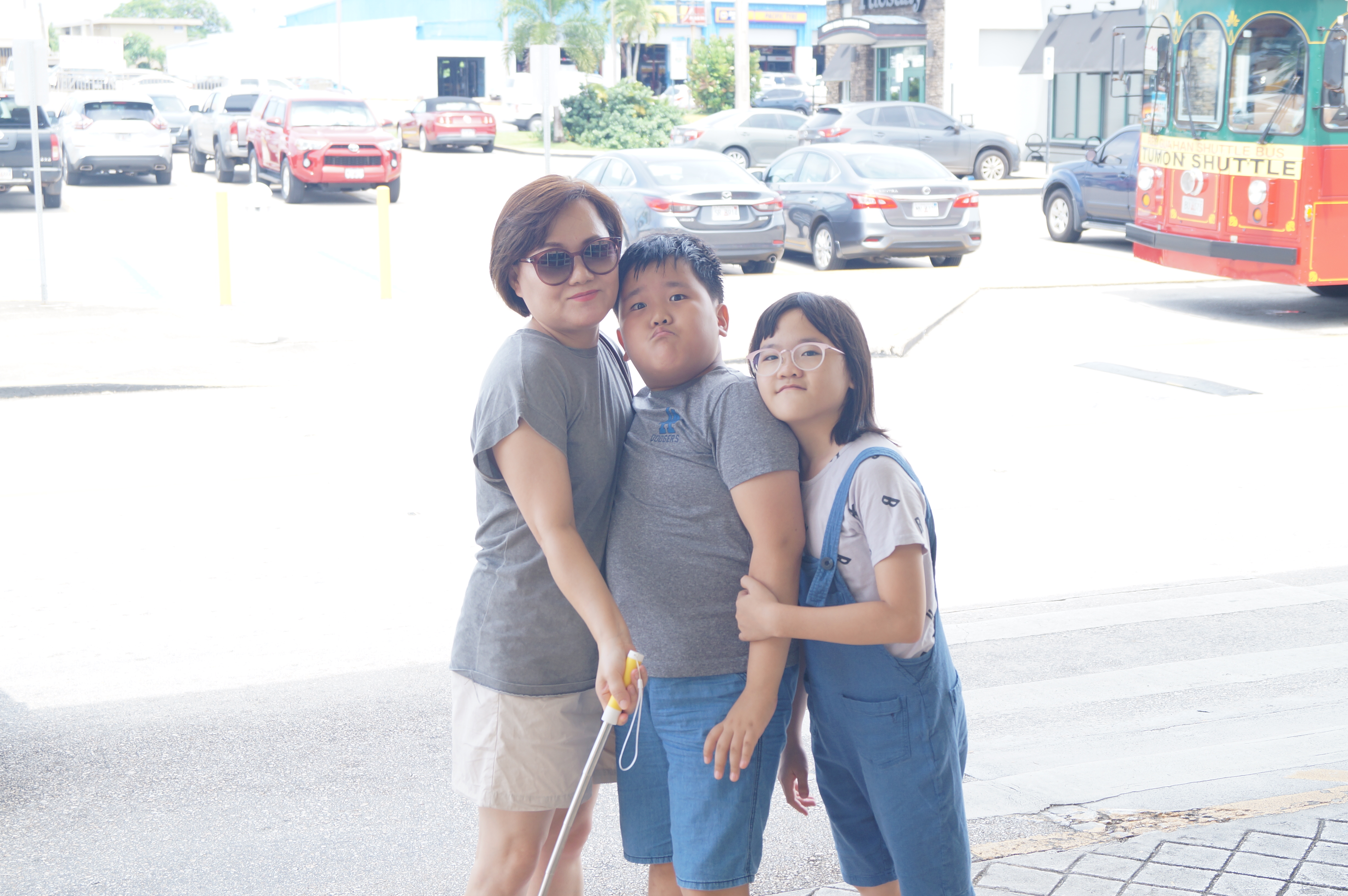 DSC04872.JPG