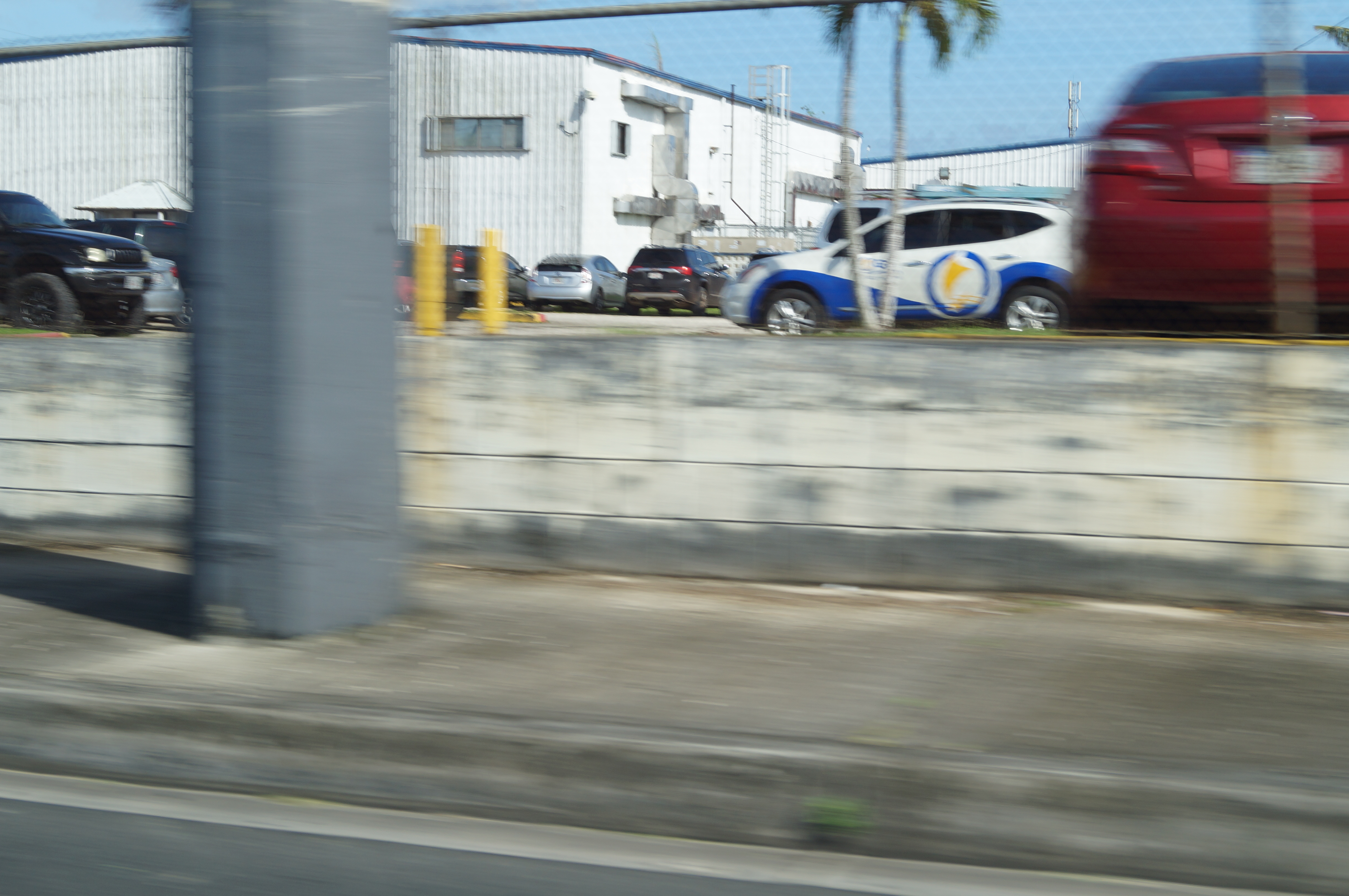 DSC04874.JPG