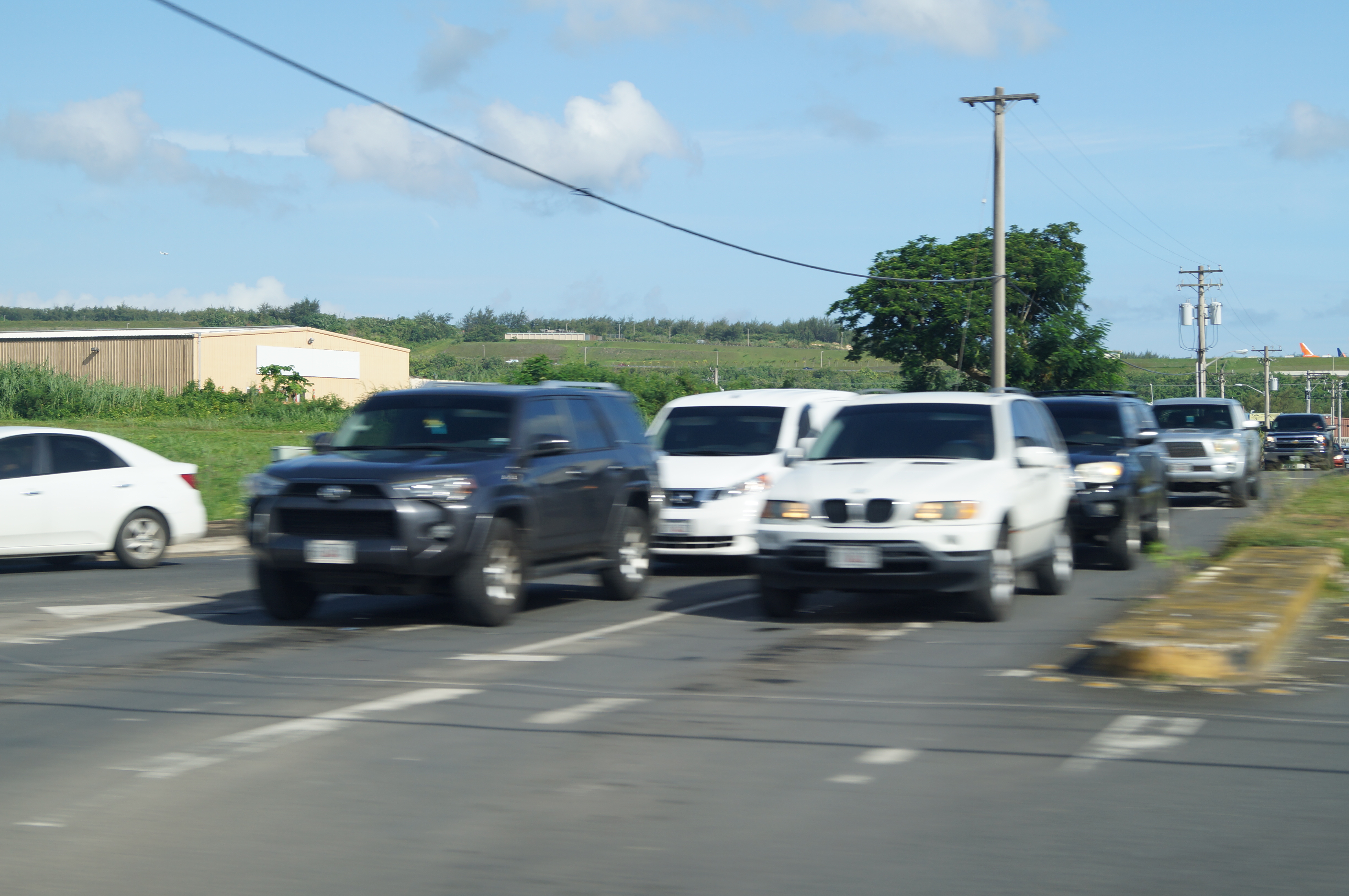 DSC04875.JPG
