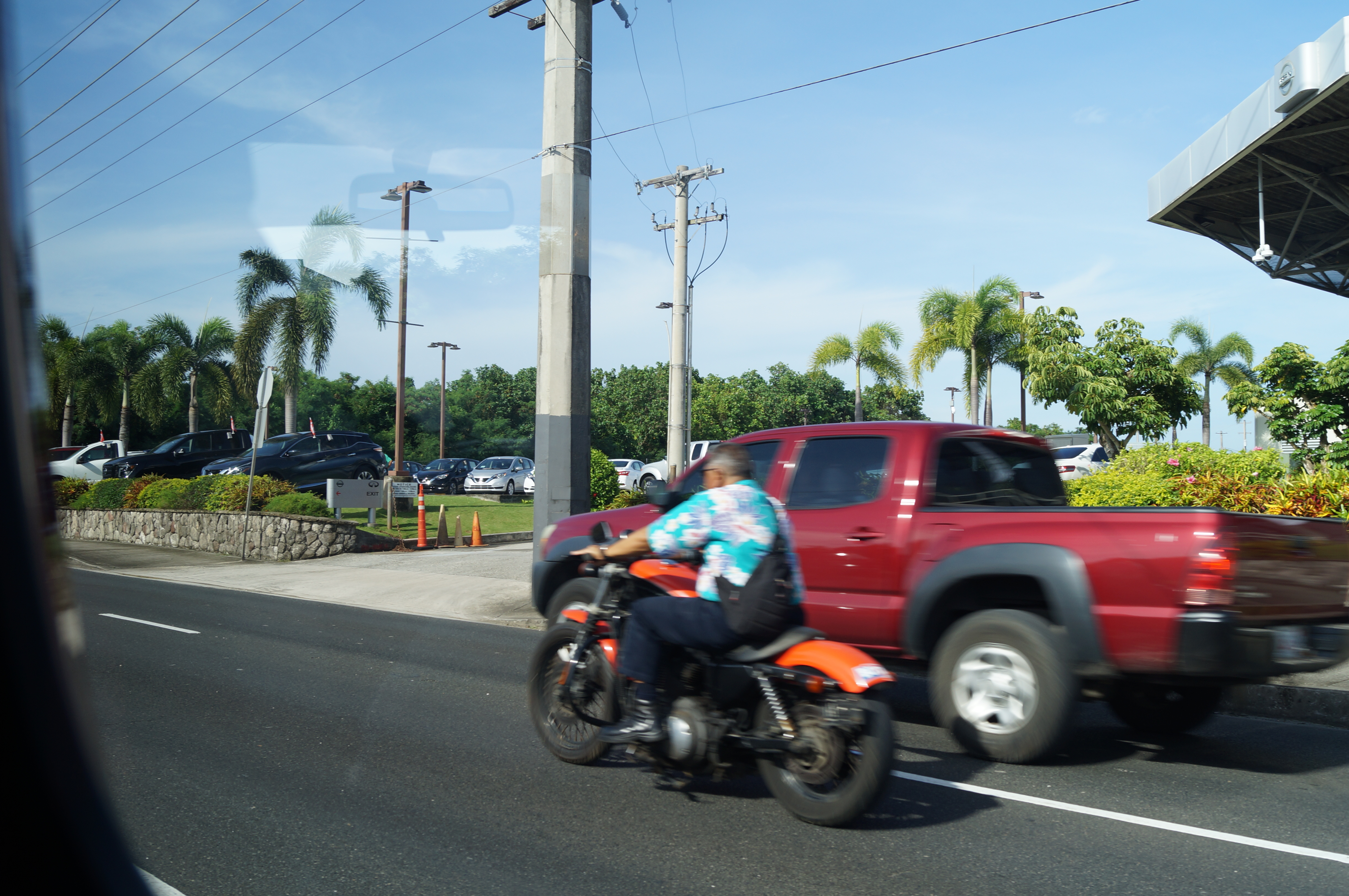 DSC04888.JPG