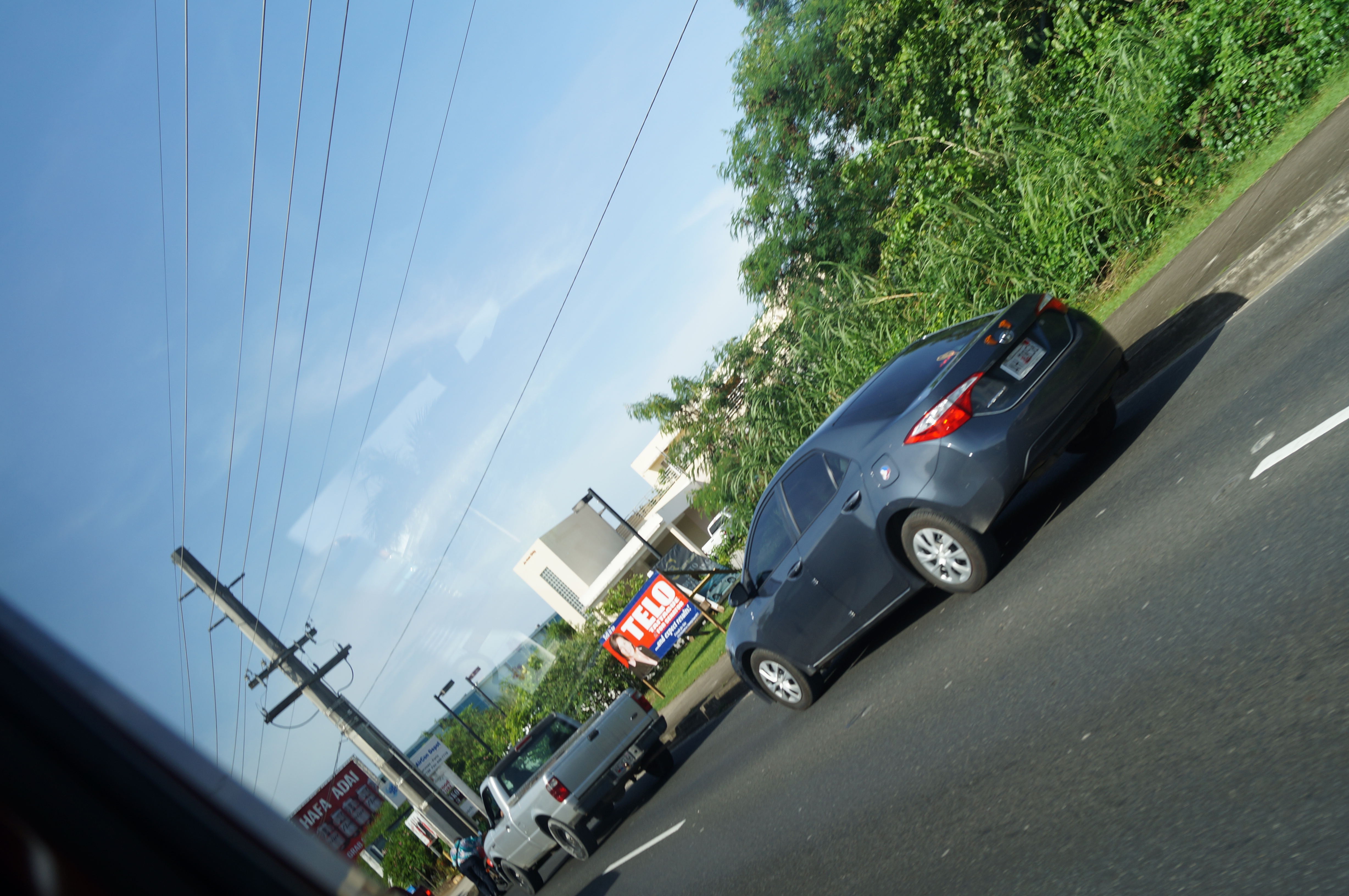 DSC04890.JPG