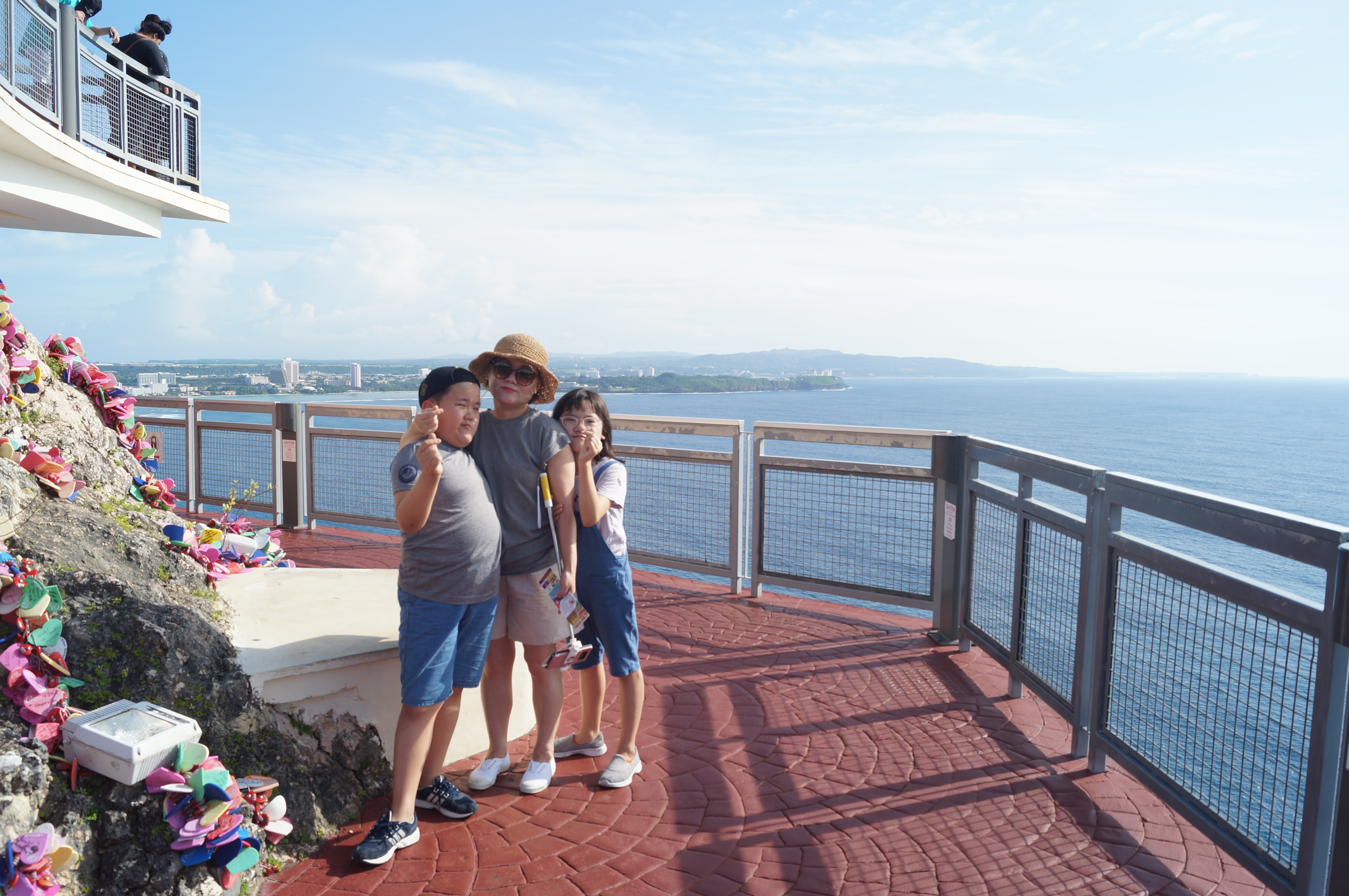 DSC04912.JPG
