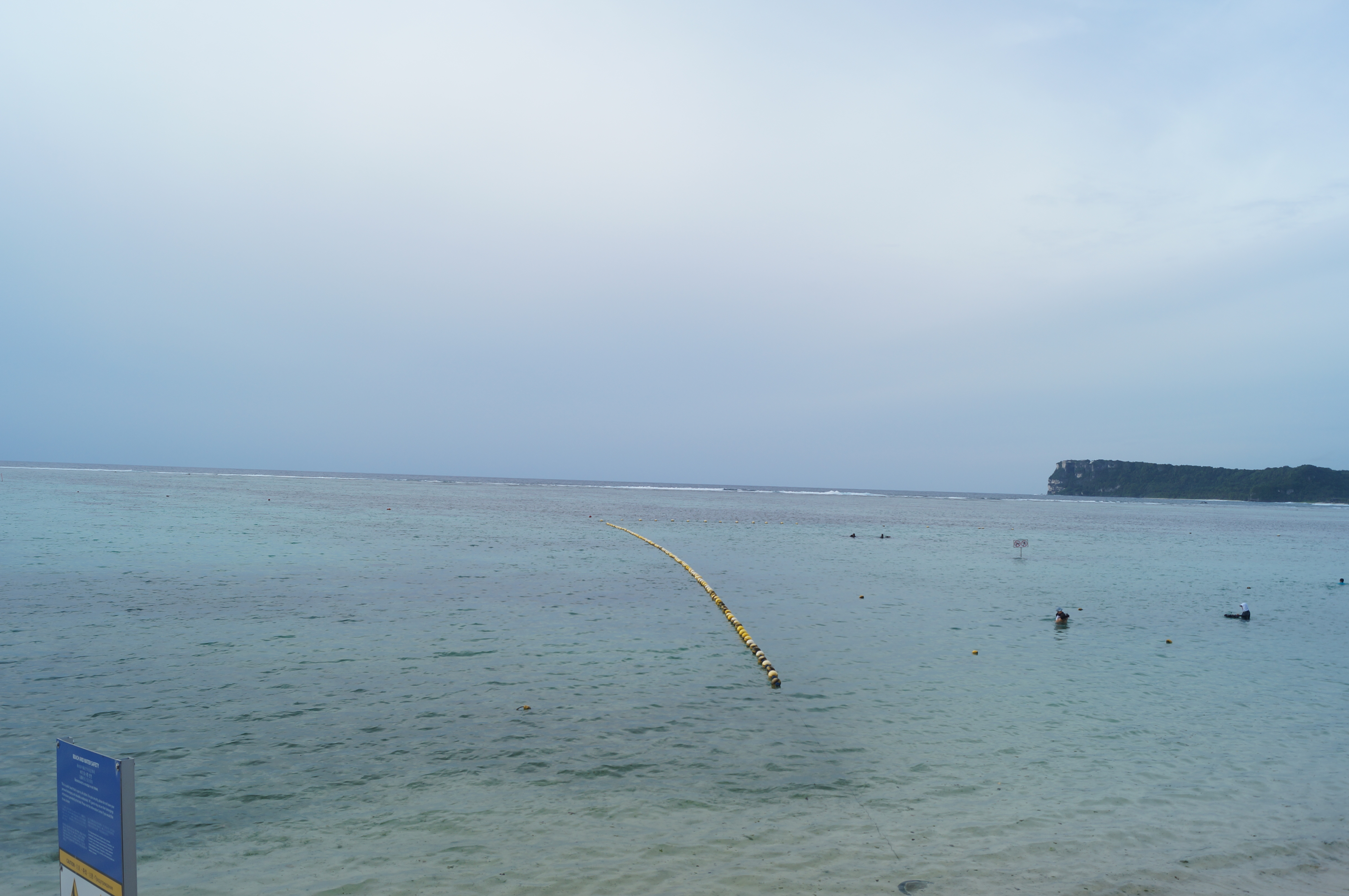 DSC04951.JPG