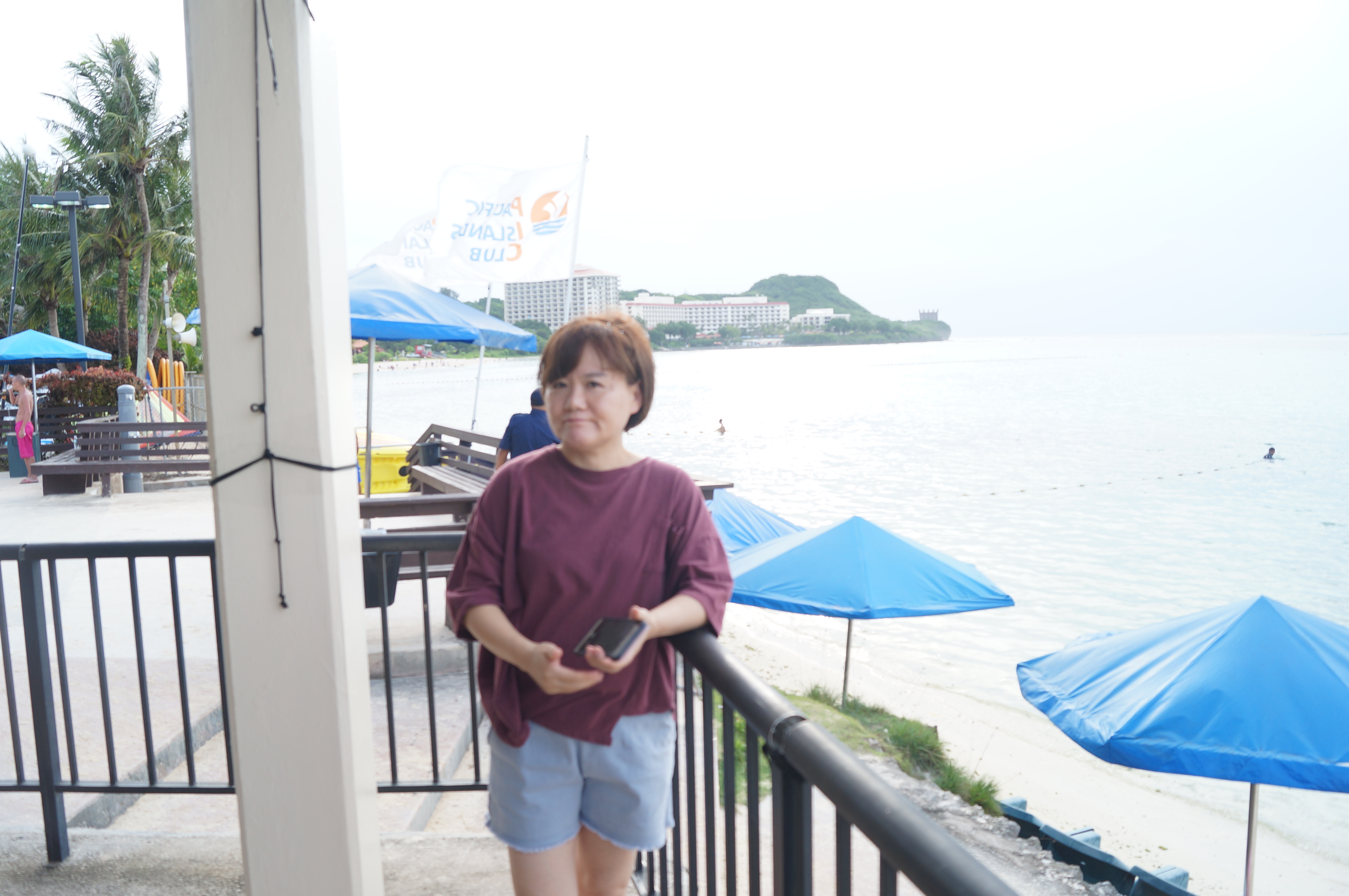 DSC04954.JPG