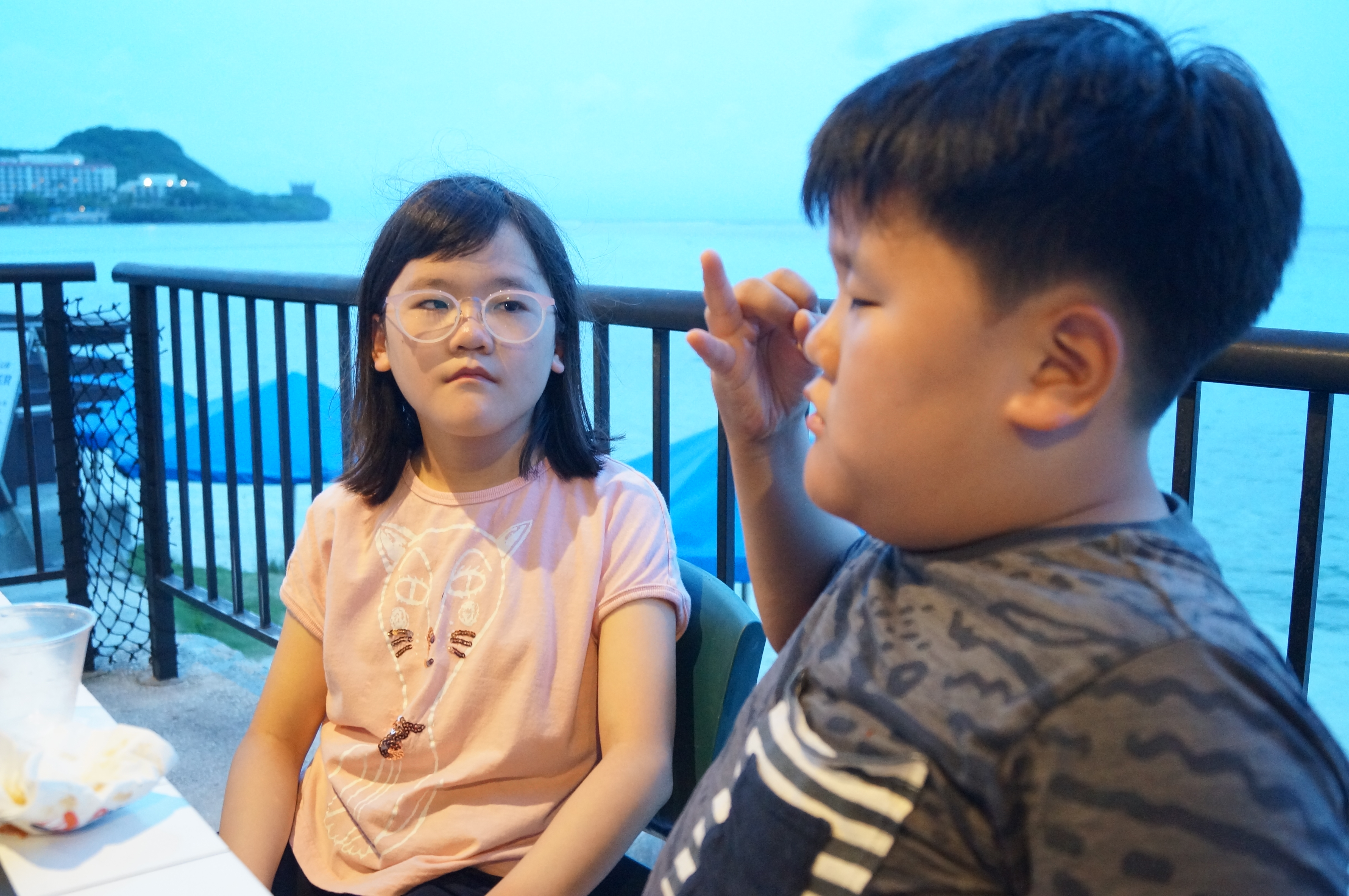 DSC04957.JPG