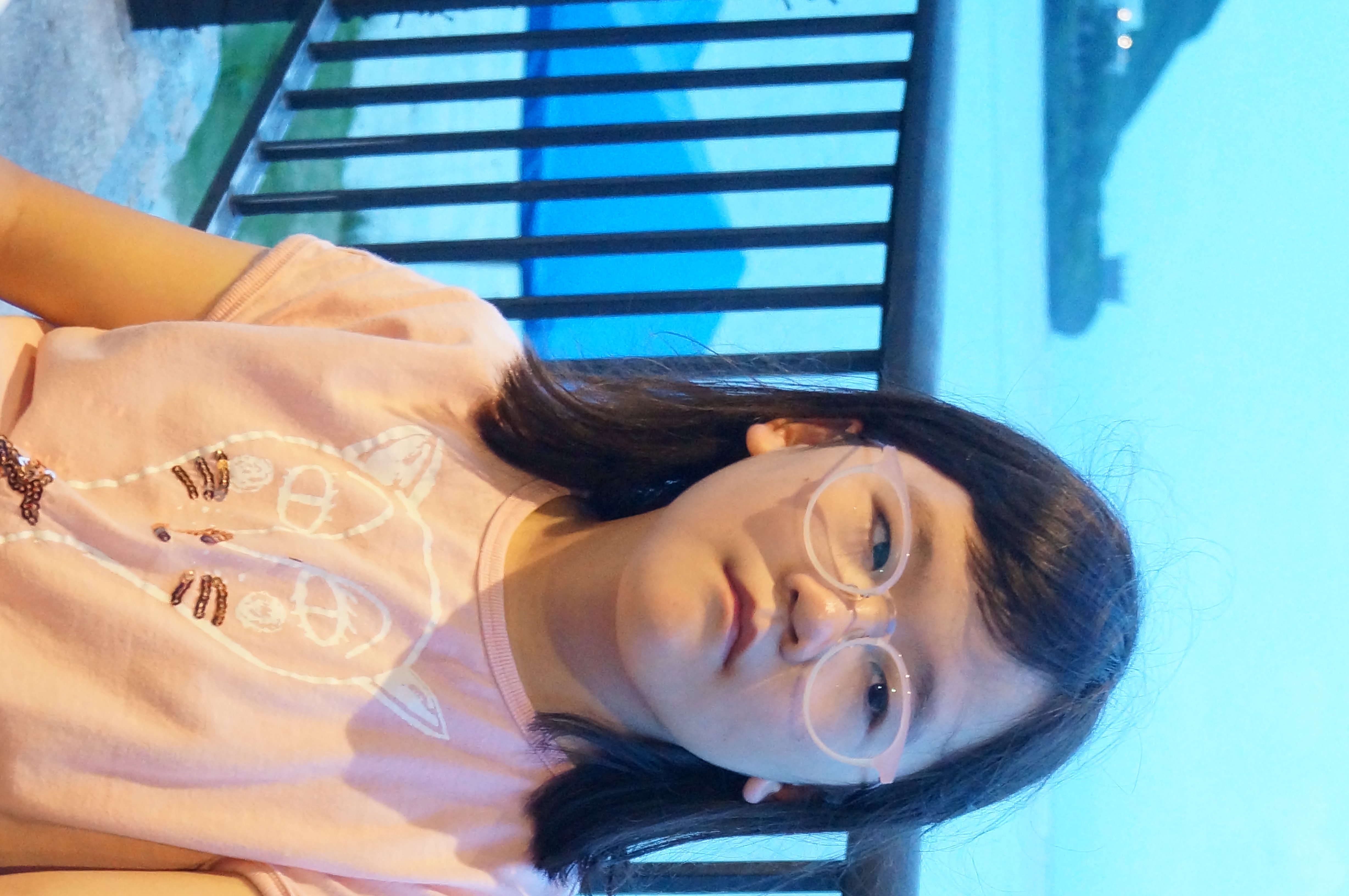 DSC04958.JPG