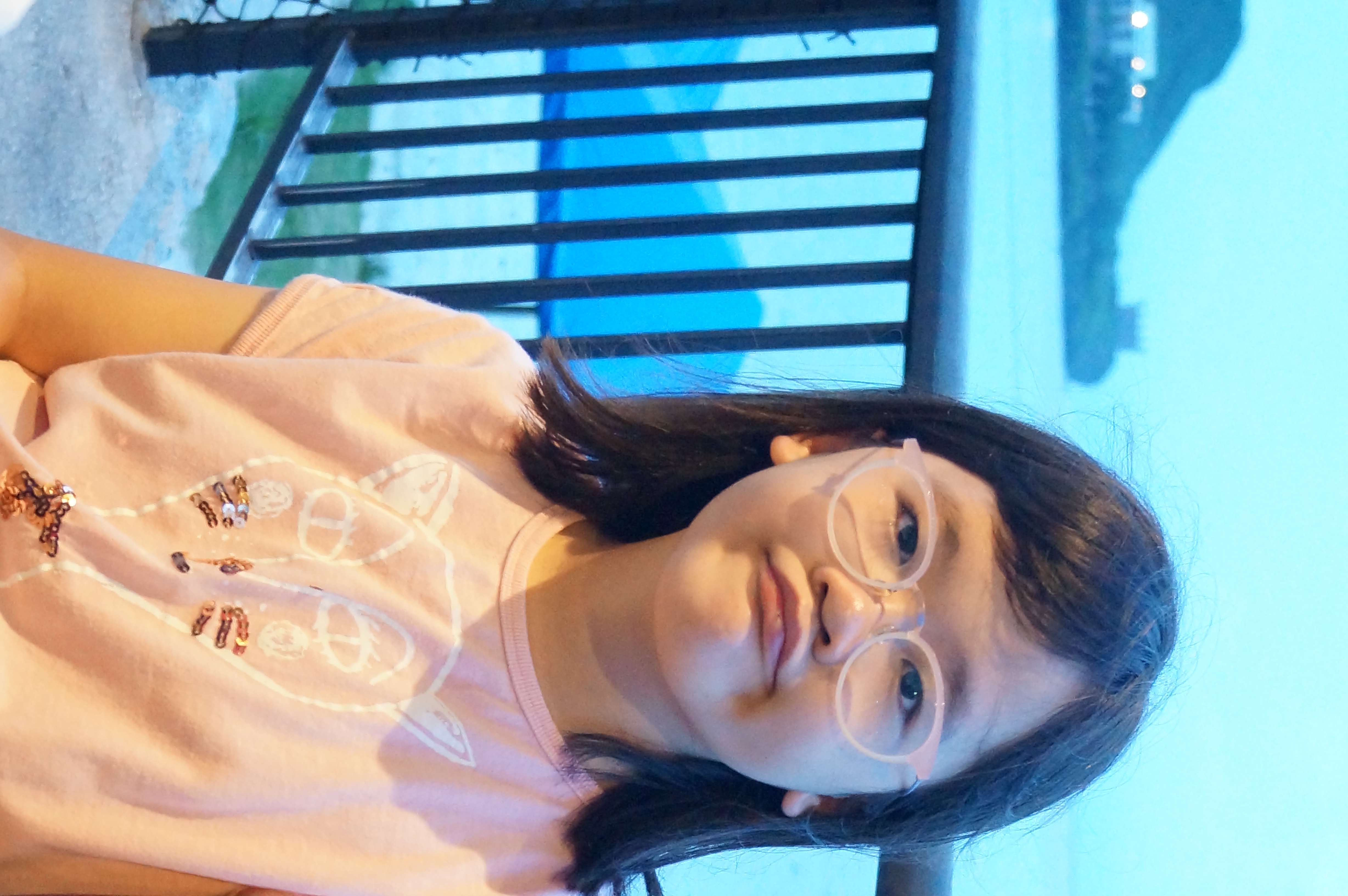 DSC04962.JPG