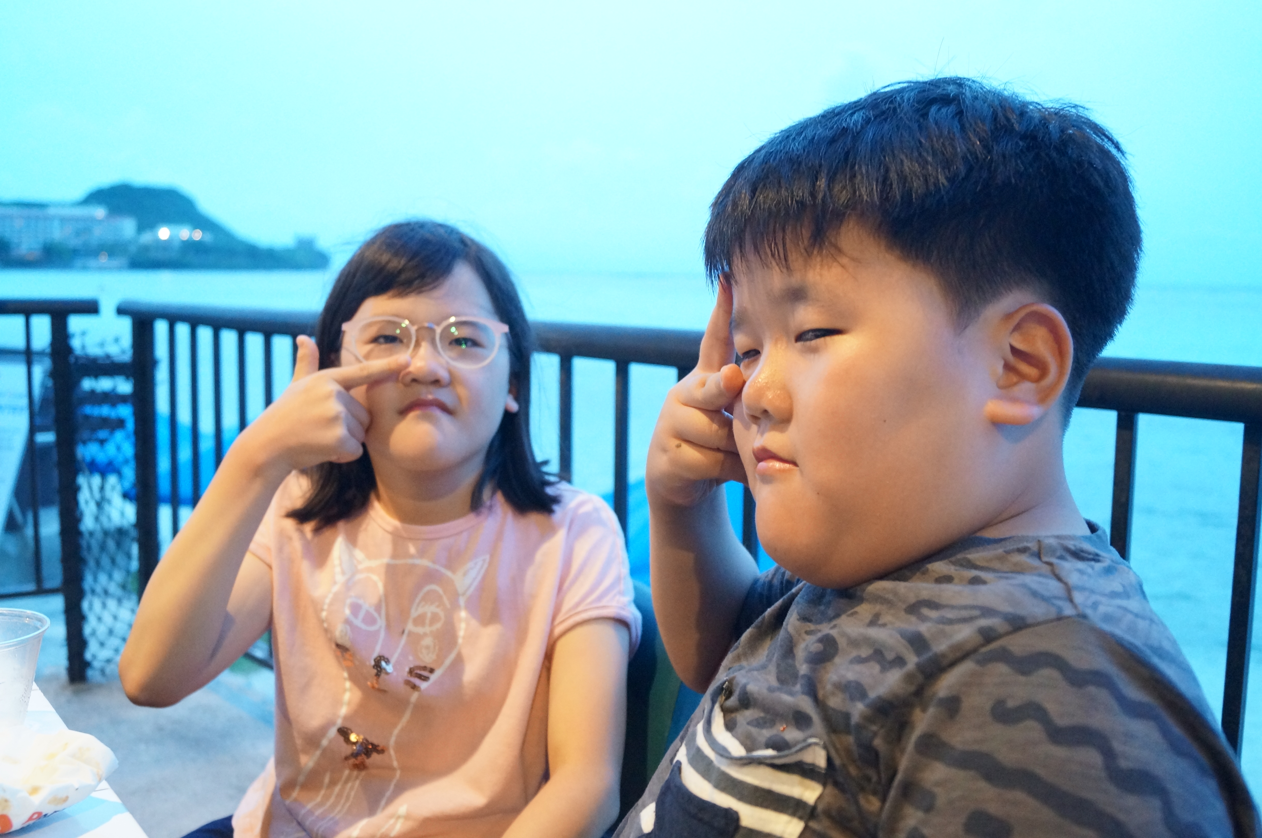 DSC04965.JPG