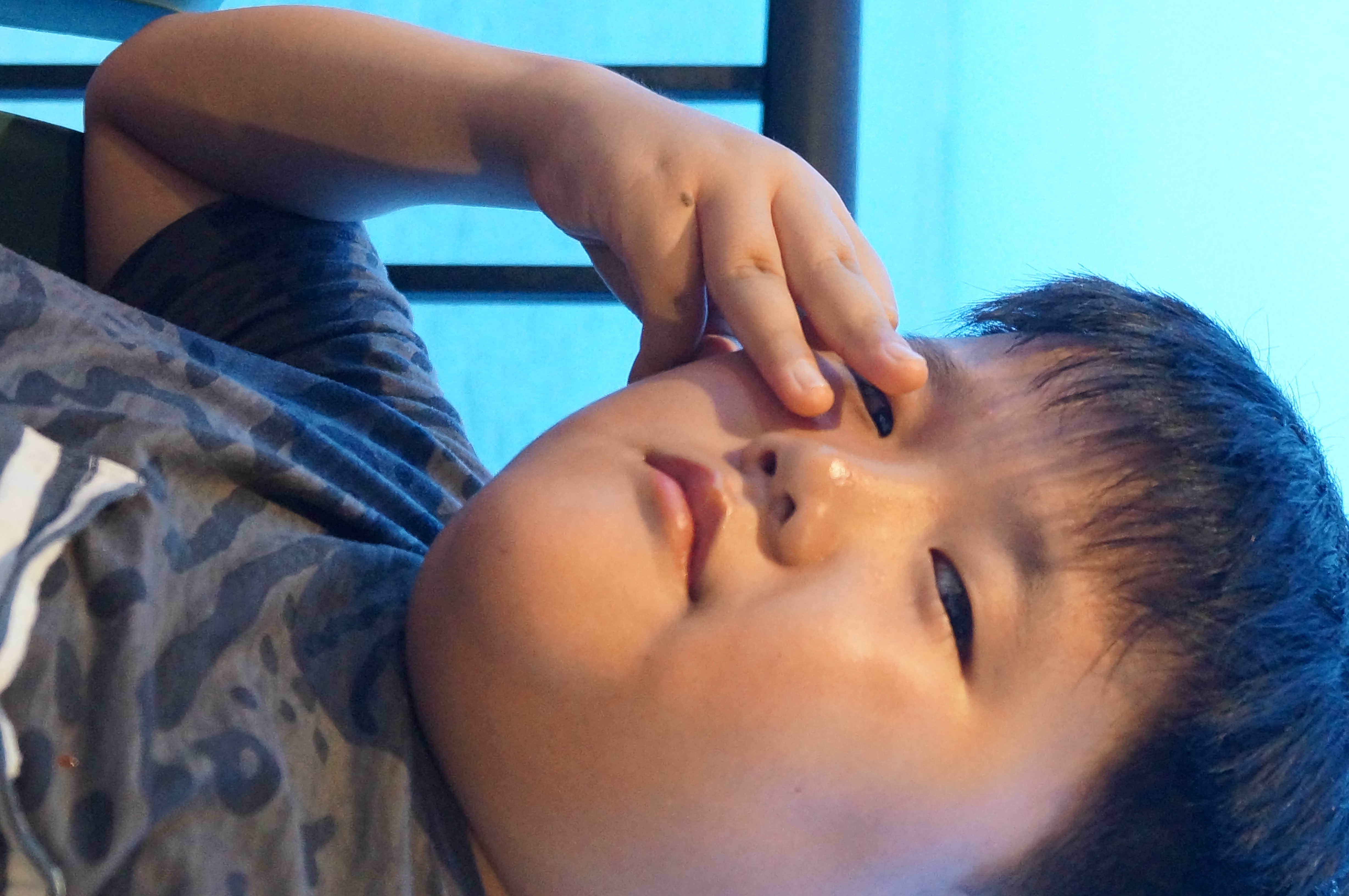 DSC04967.JPG