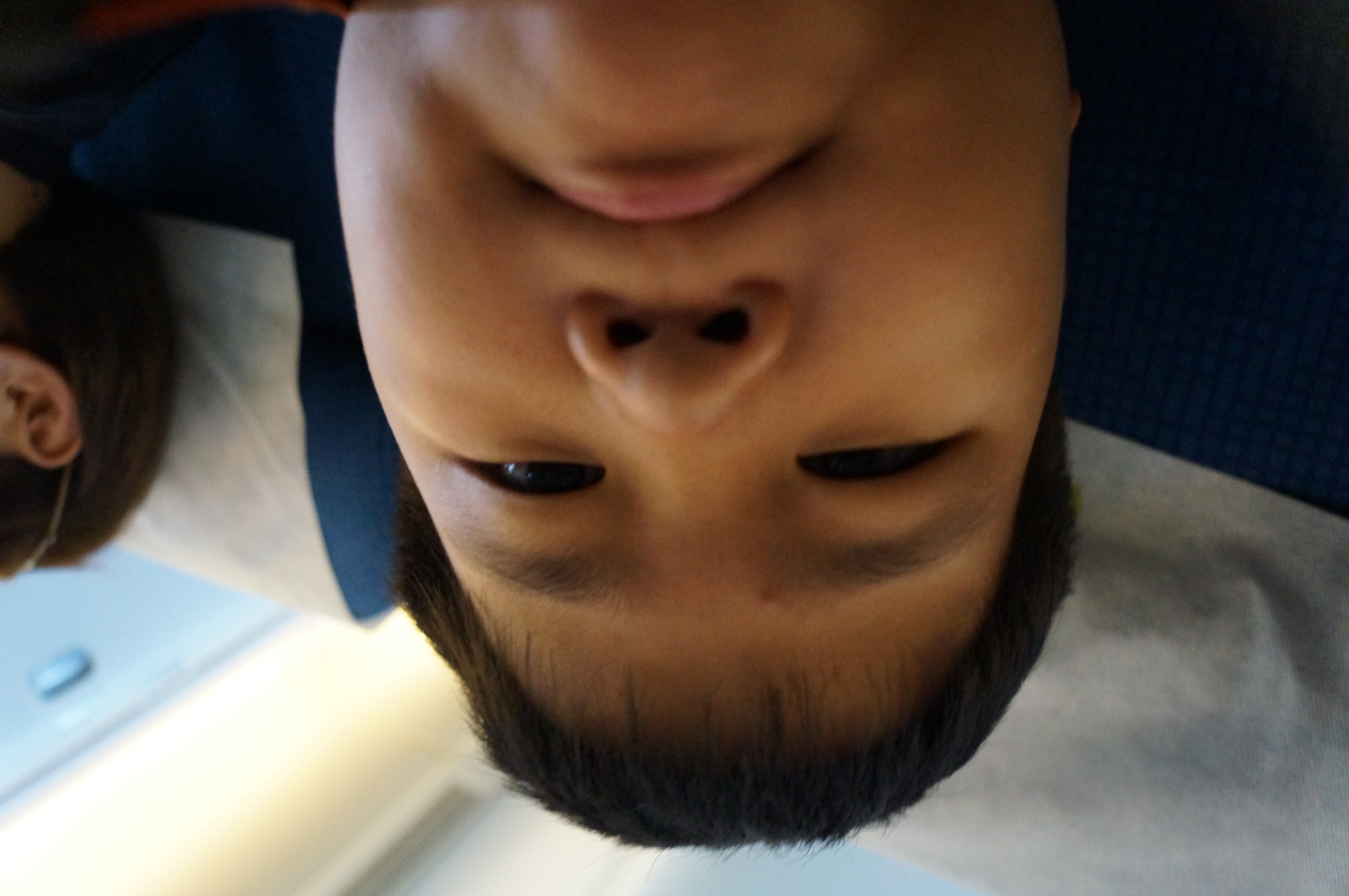DSC04972.JPG
