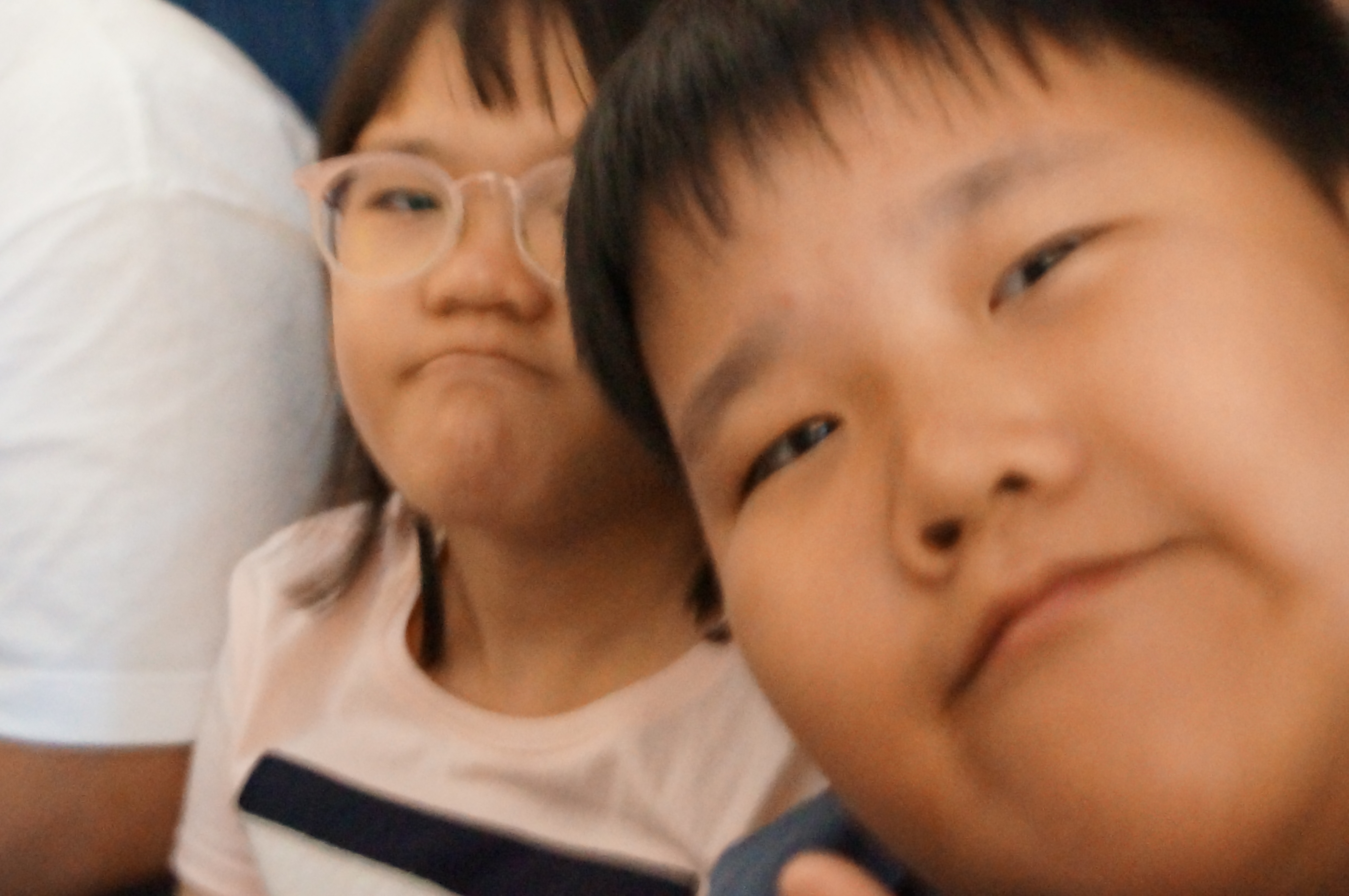 DSC04974.JPG