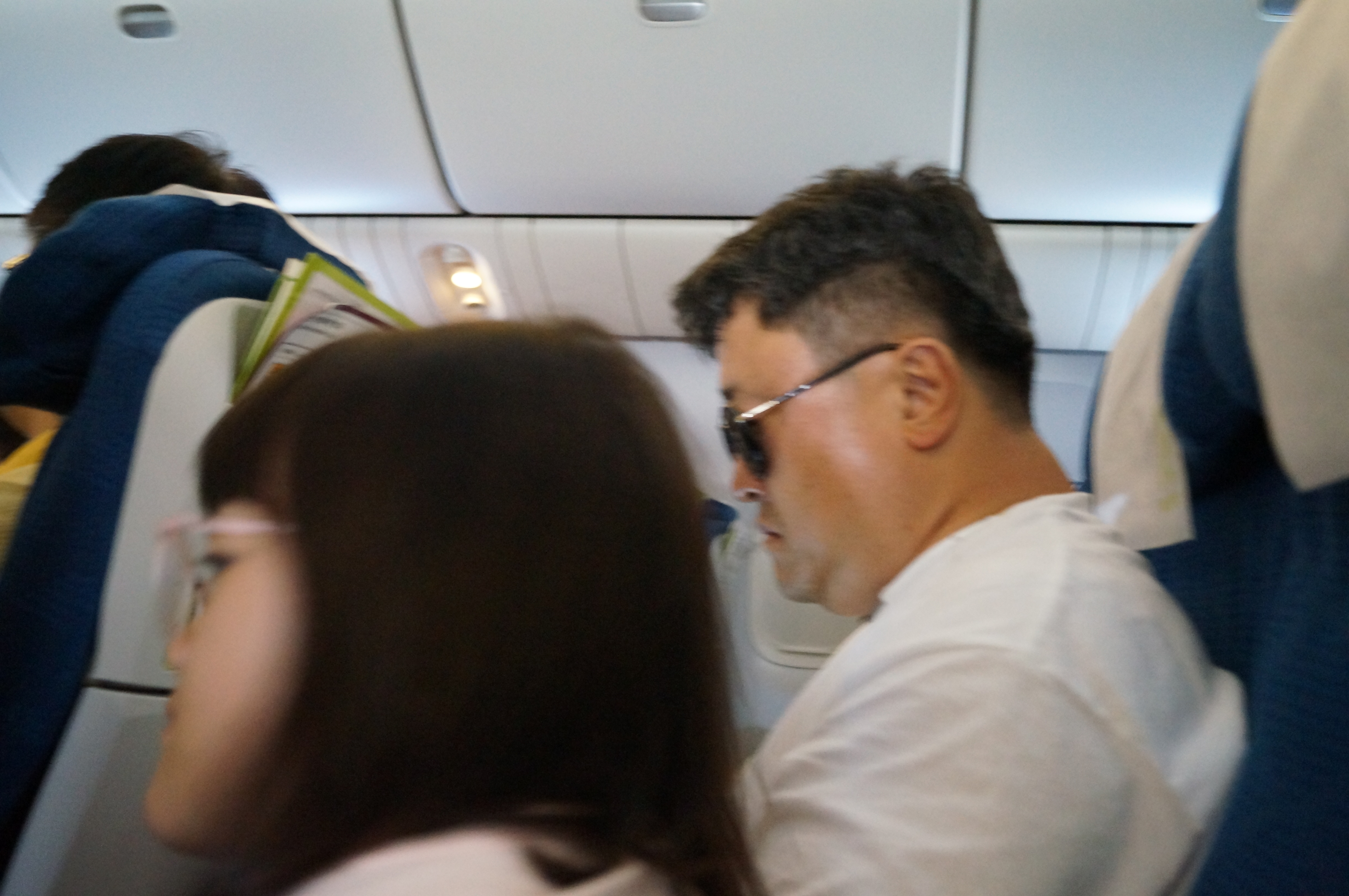 DSC04975.JPG
