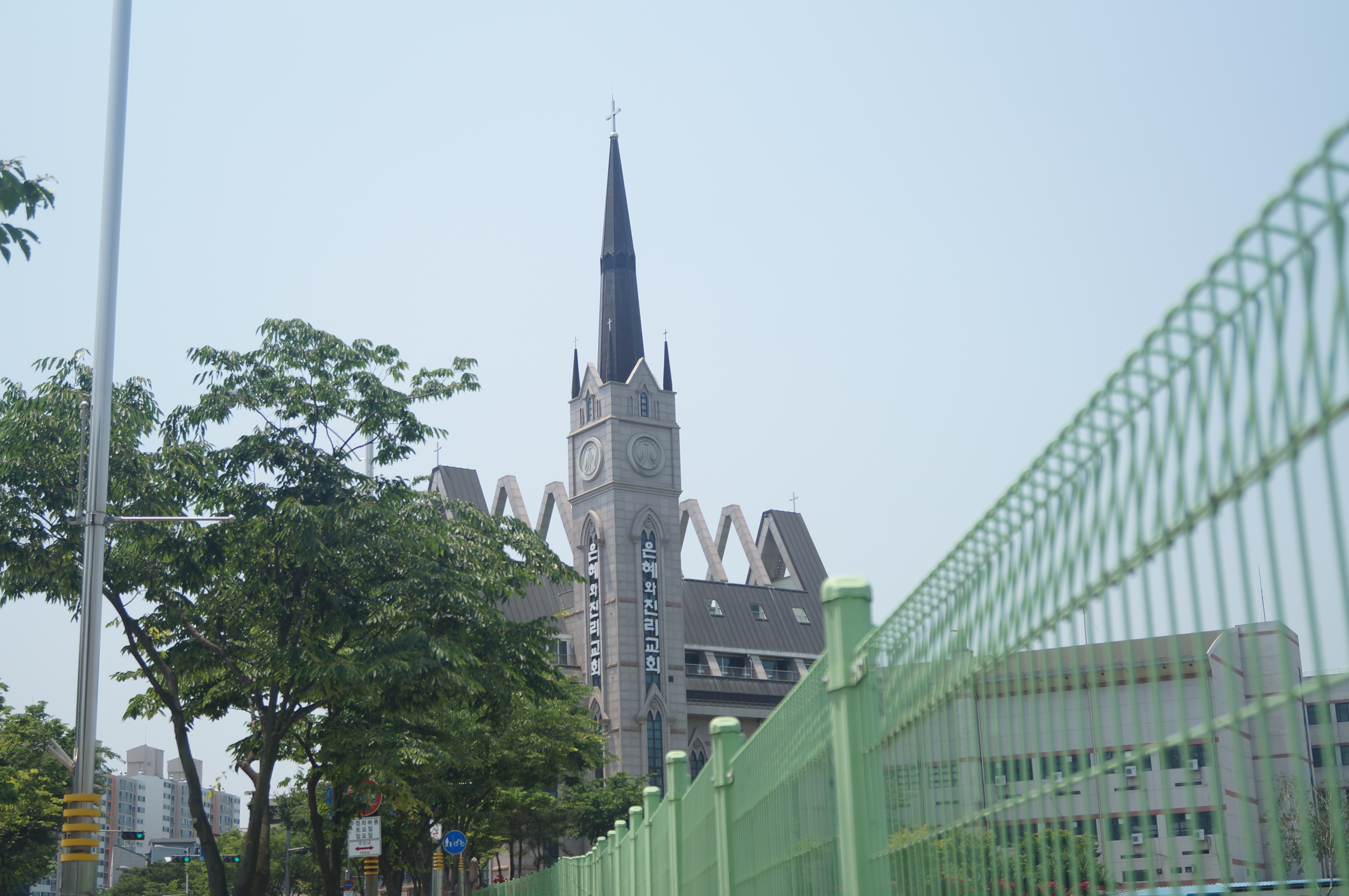 DSC04997.JPG